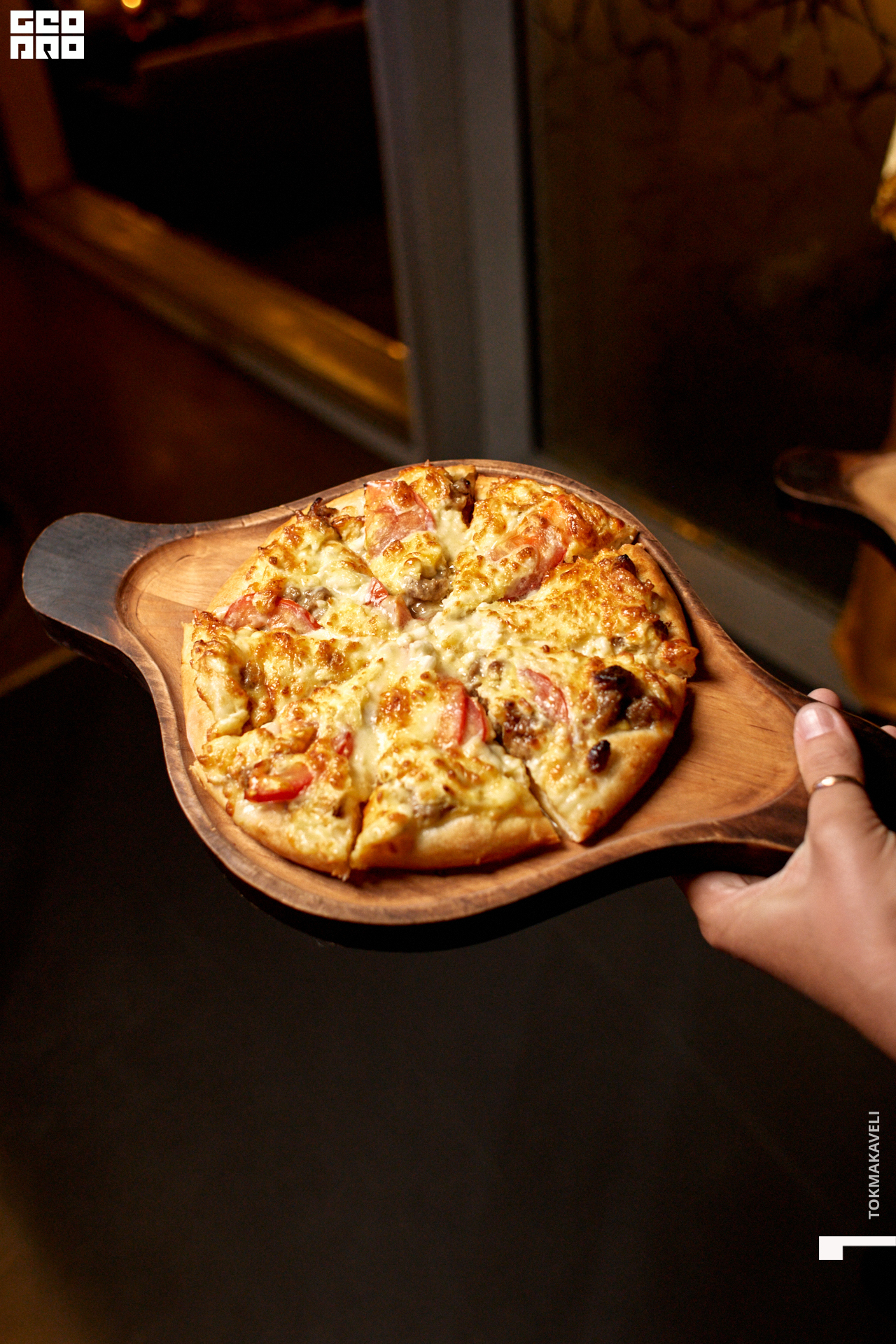 tokmakaveli 1384.jpg