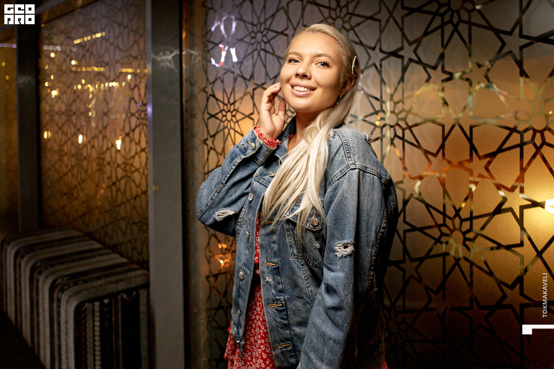 tokmakaveli 1385 копия.jpg