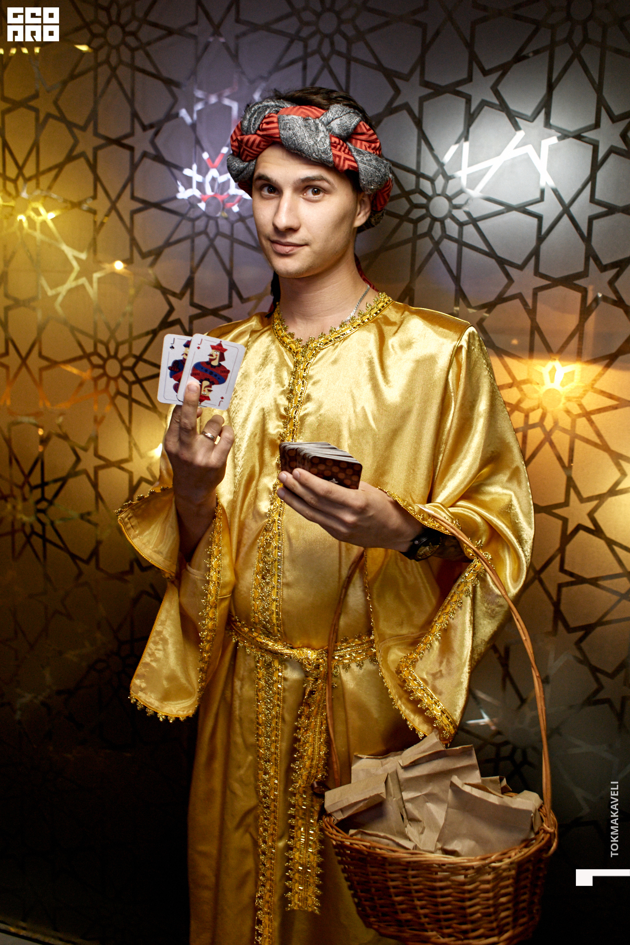 tokmakaveli 1386.jpg