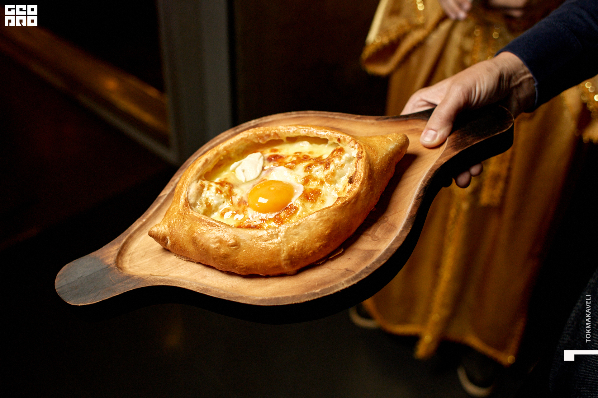 tokmakaveli 1389.jpg