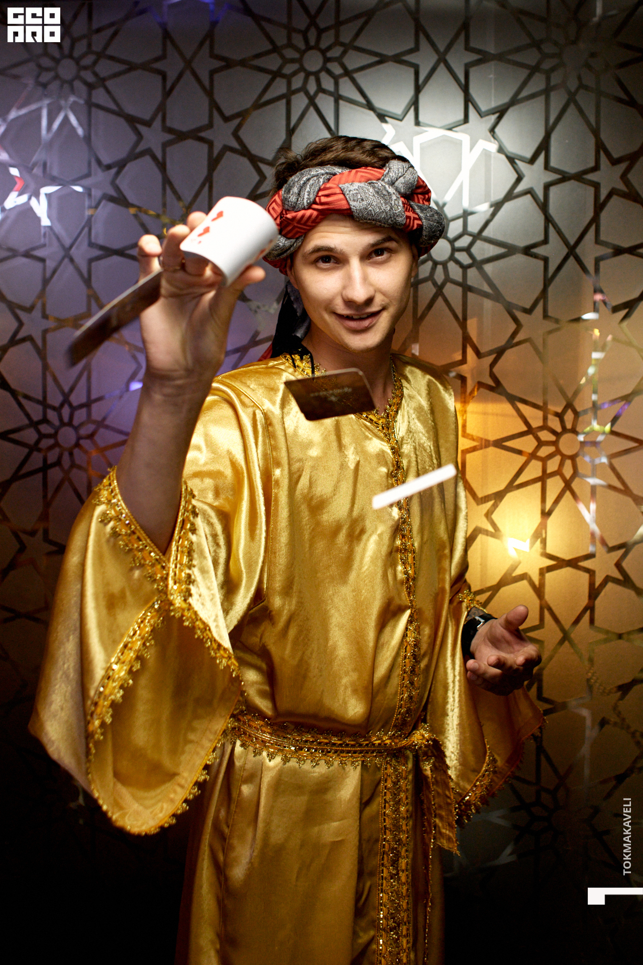 tokmakaveli 1390.jpg