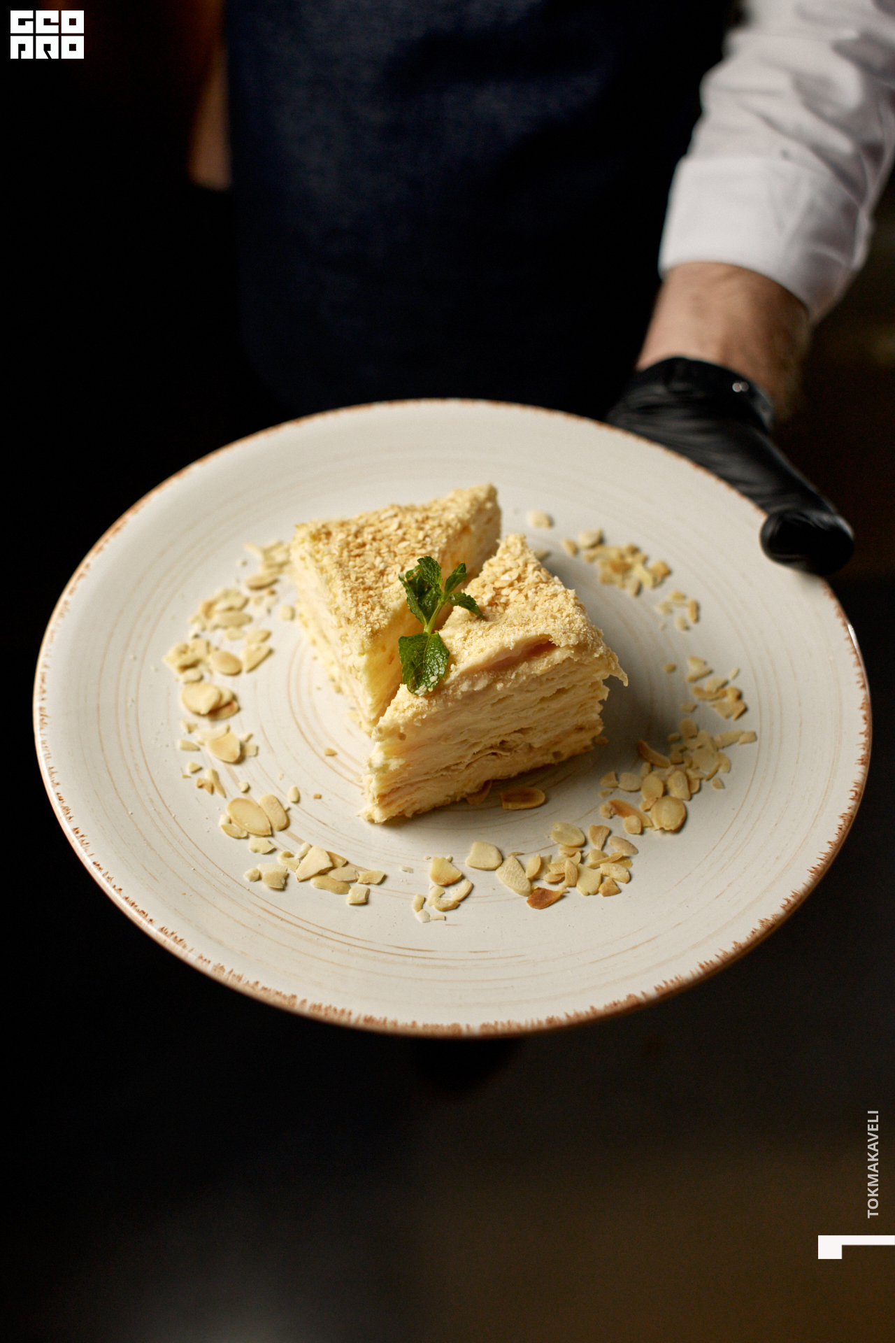 tokmakaveli 1396.jpg