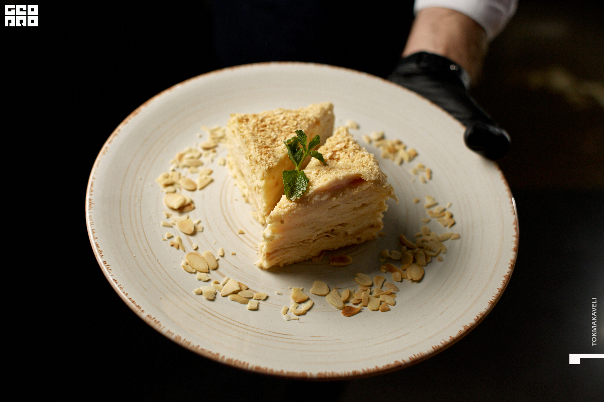 tokmakaveli 1397.jpg