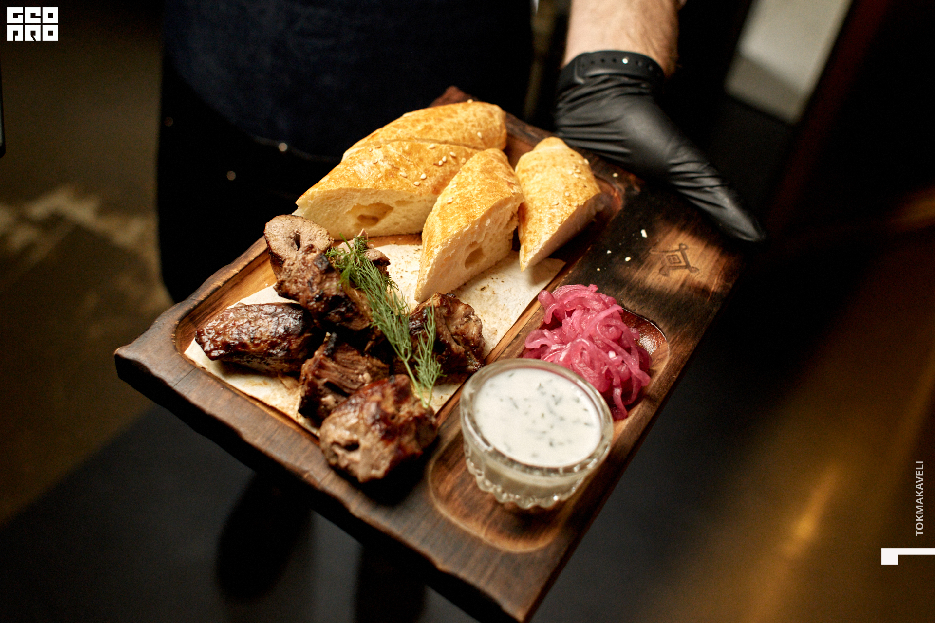 tokmakaveli 1398.jpg