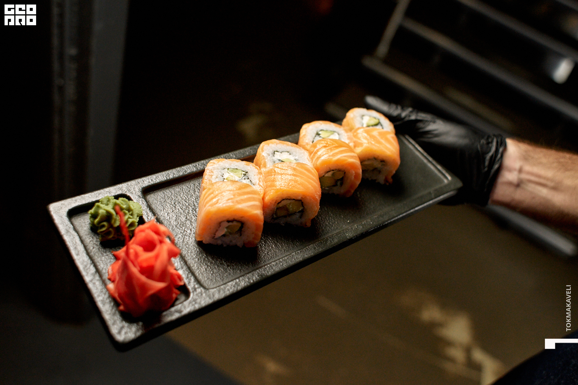 tokmakaveli 1399.jpg