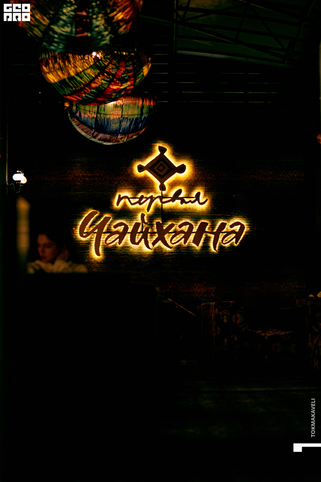 tokmakaveli 1400.jpg