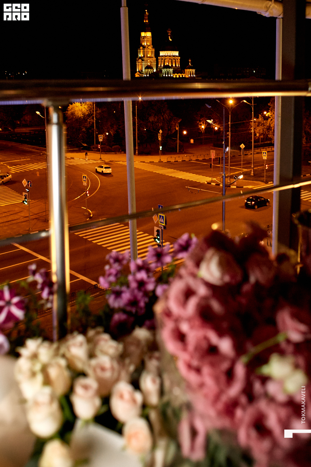 tokmakaveli 1402.jpg