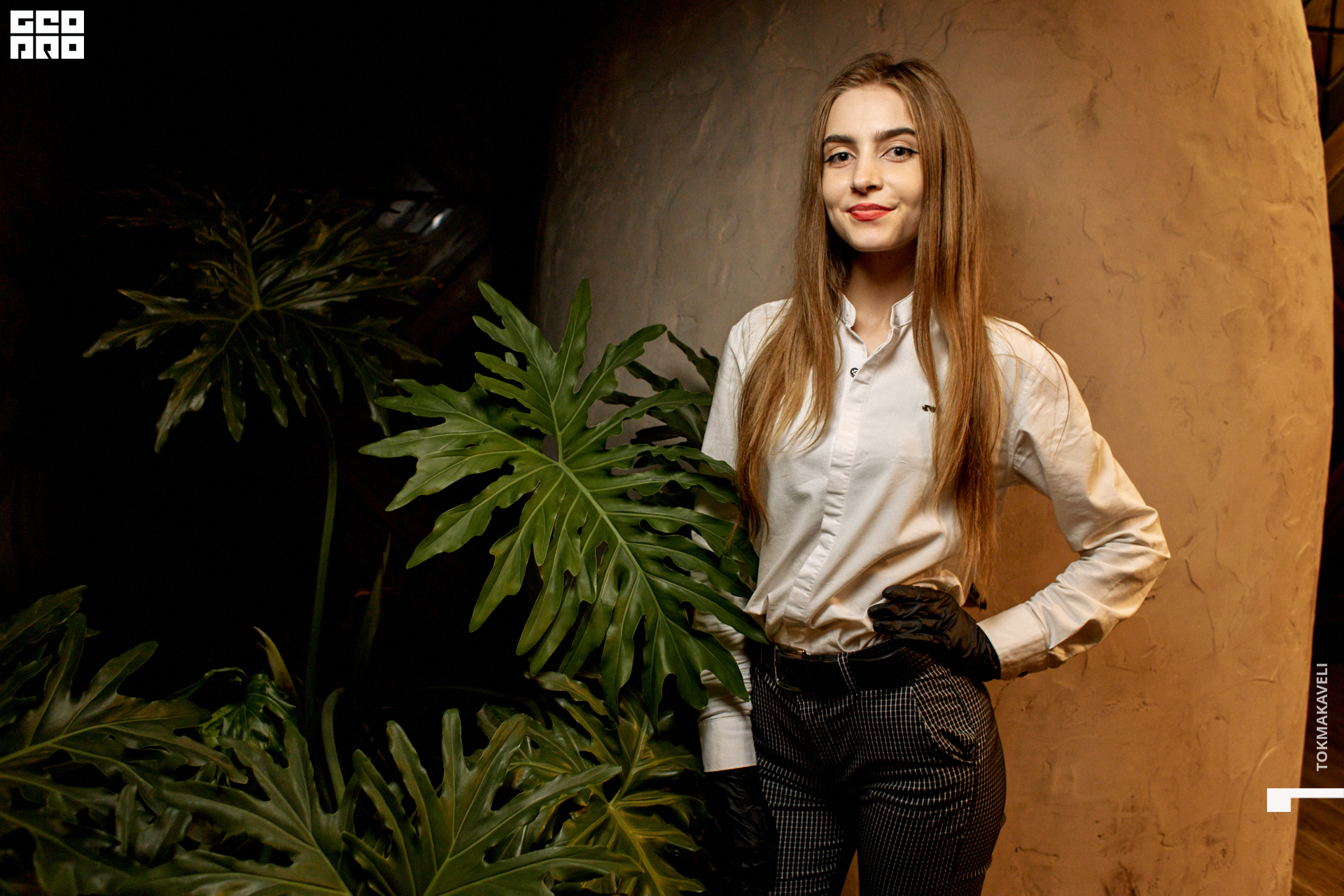 tokmakaveli 1405.jpg