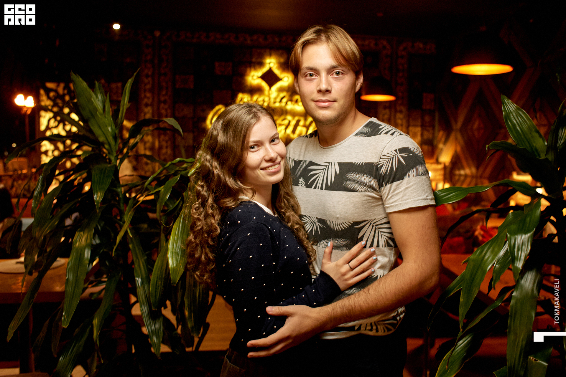 tokmakaveli 1410.jpg