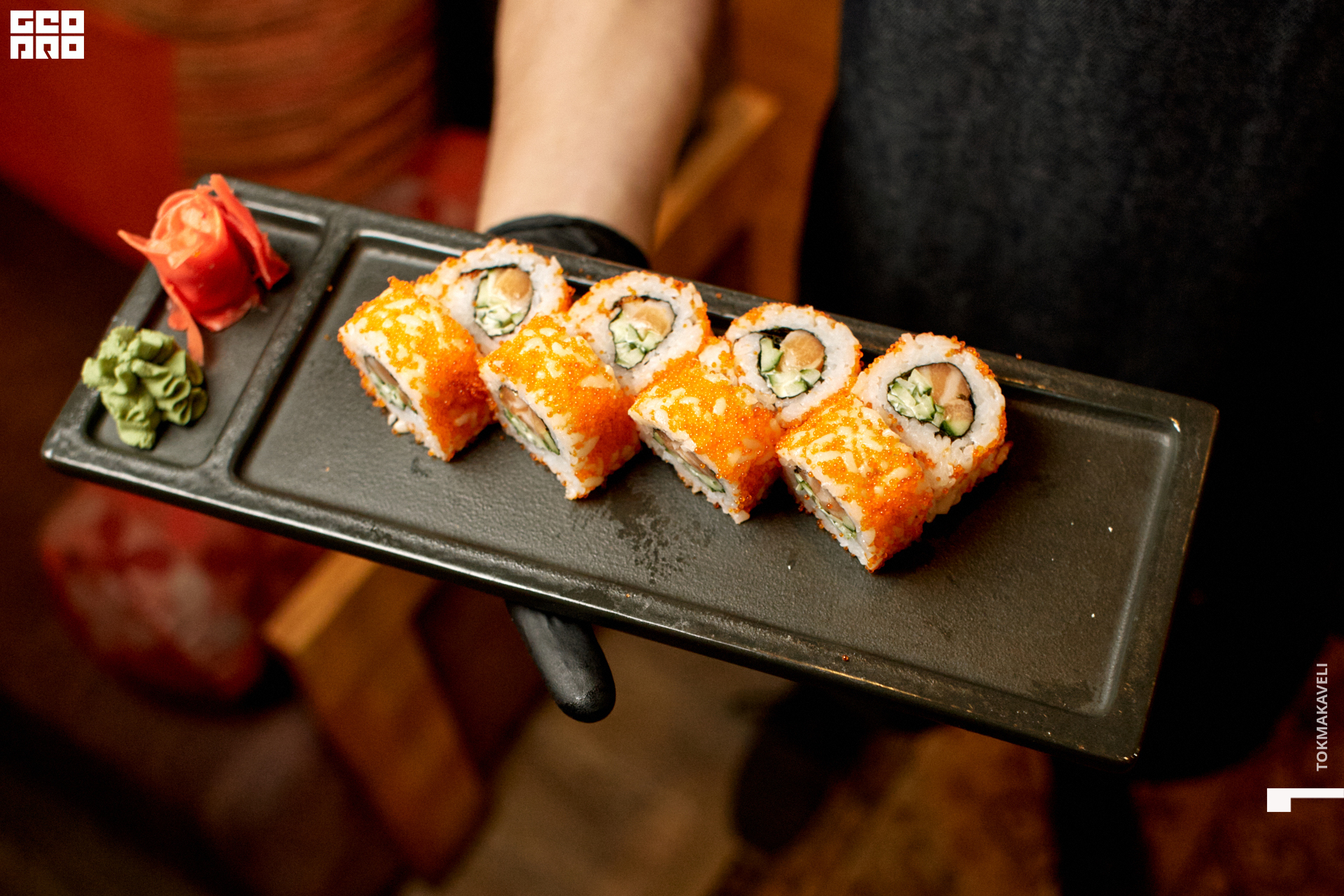 tokmakaveli 1412.jpg