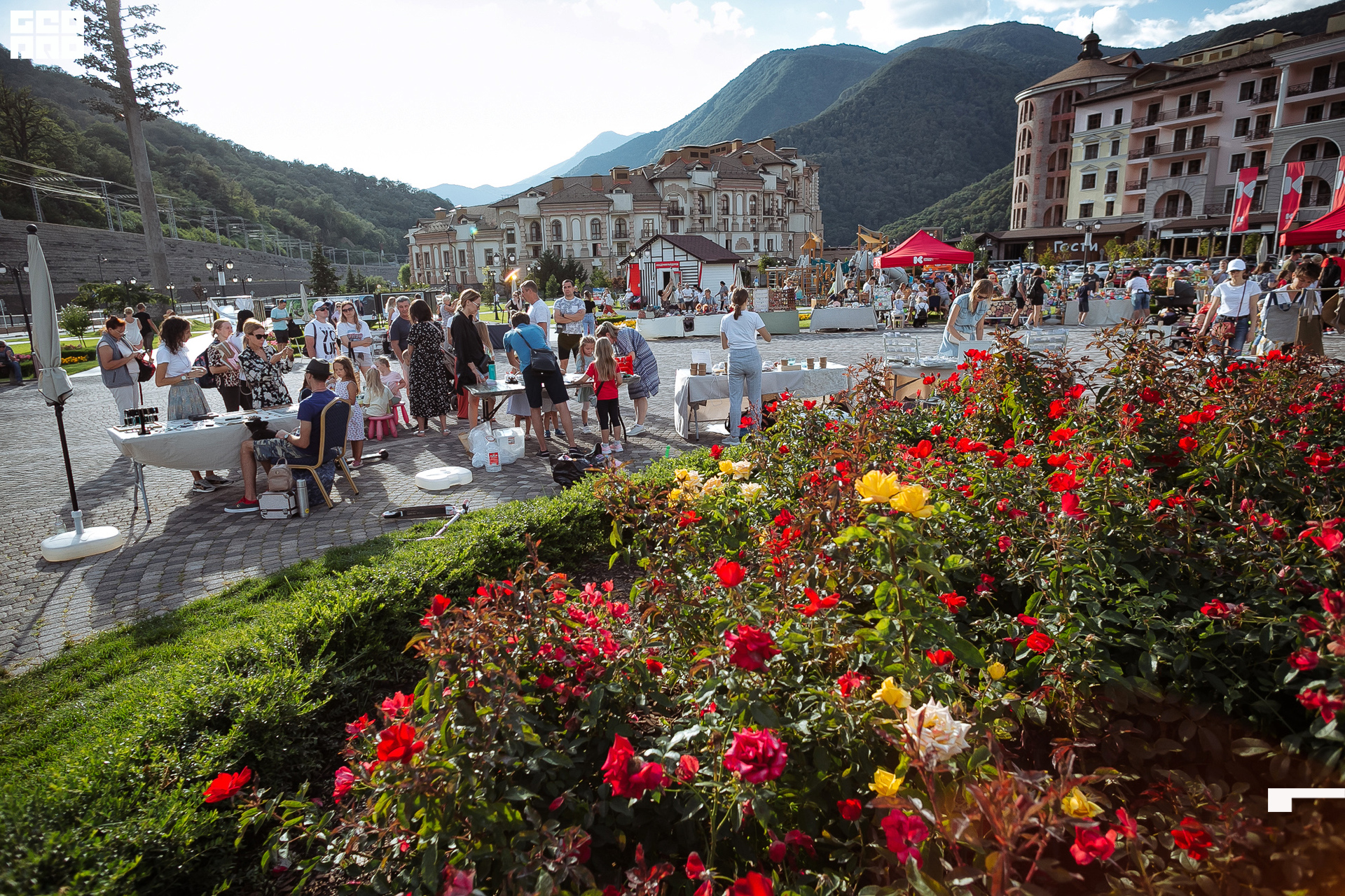 AI2V6352-3 копия.jpg