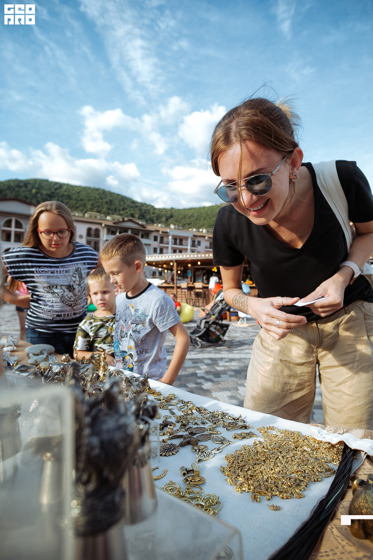 AI2V6363-7 копия.jpg