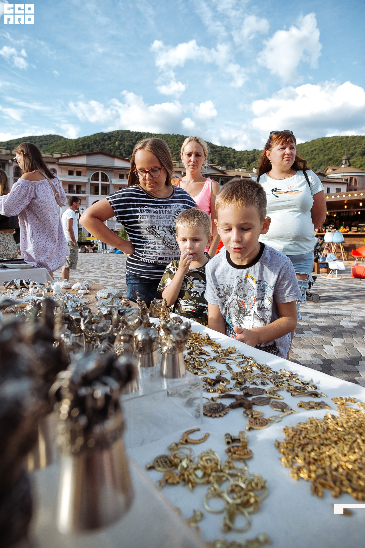 AI2V6366-8 копия.jpg