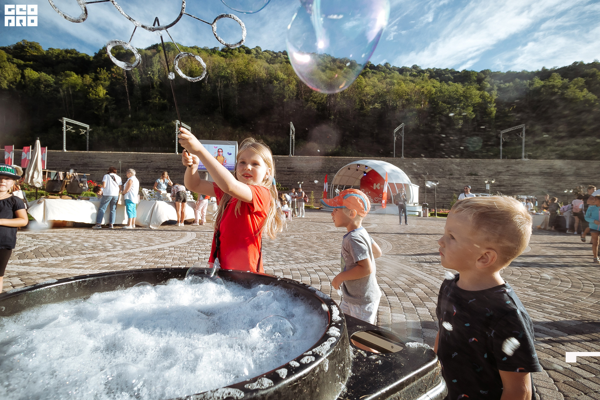 AI2V6400-11 копия.jpg