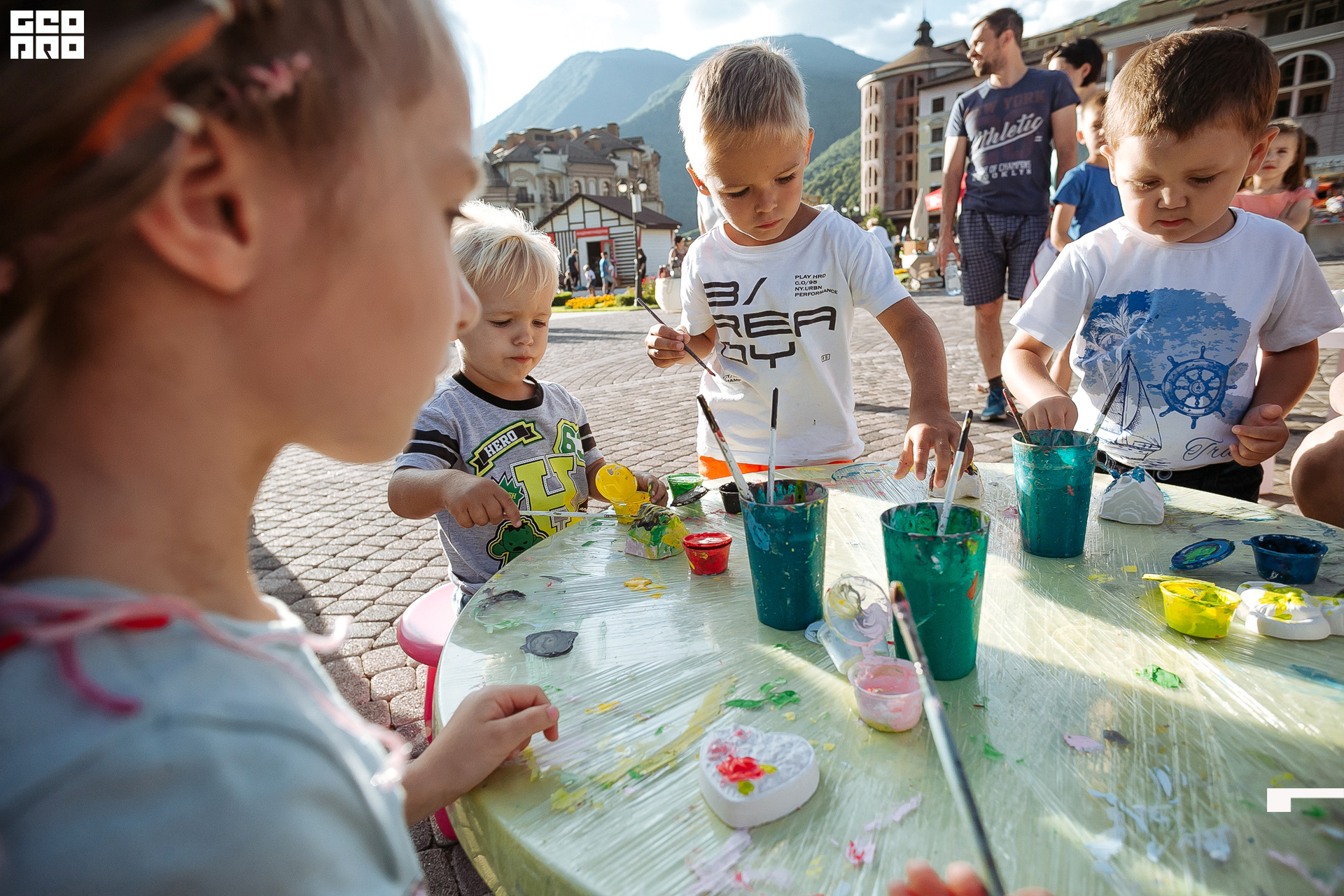 AI2V6411-12 копия.jpg