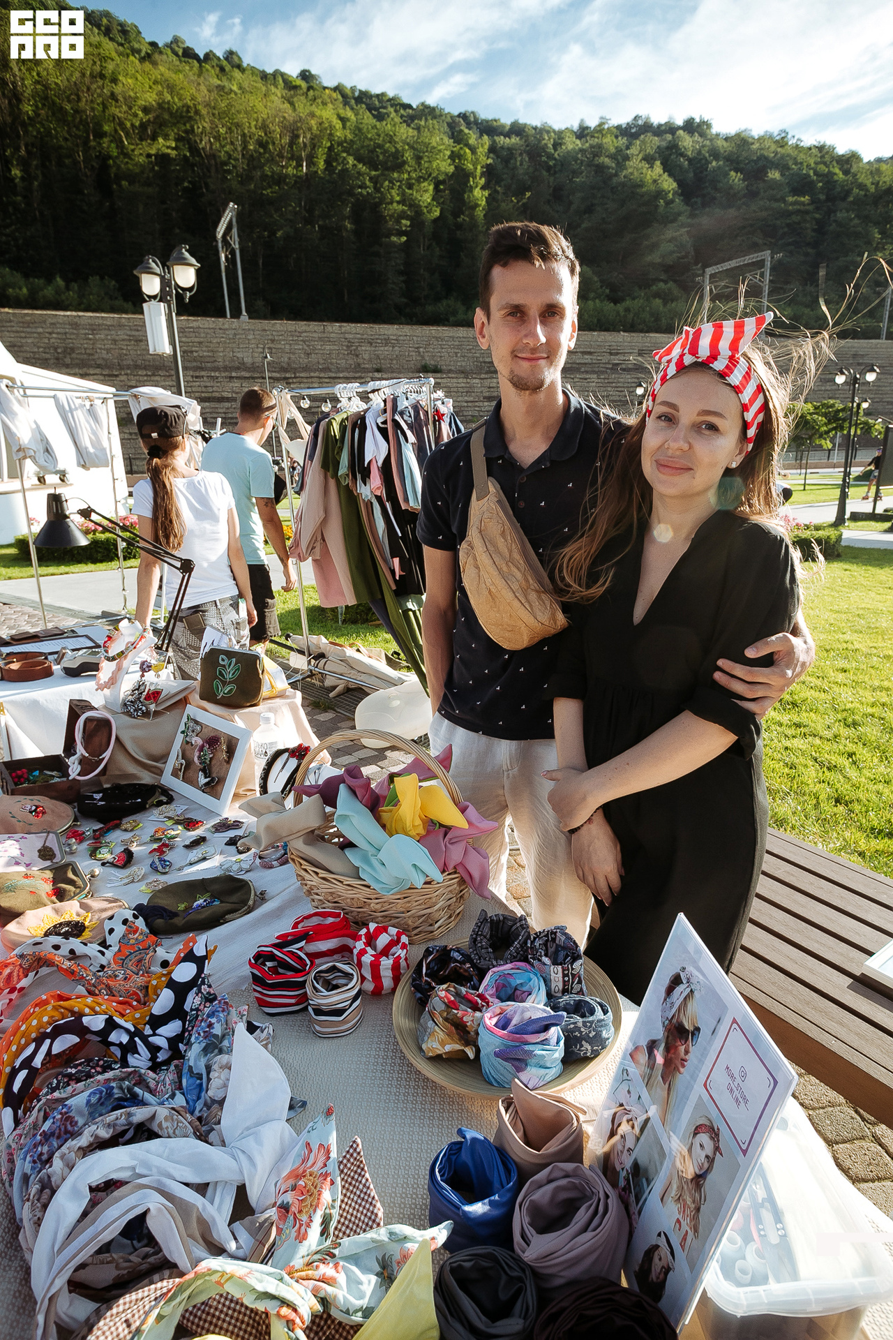 AI2V6429-14 копия.jpg