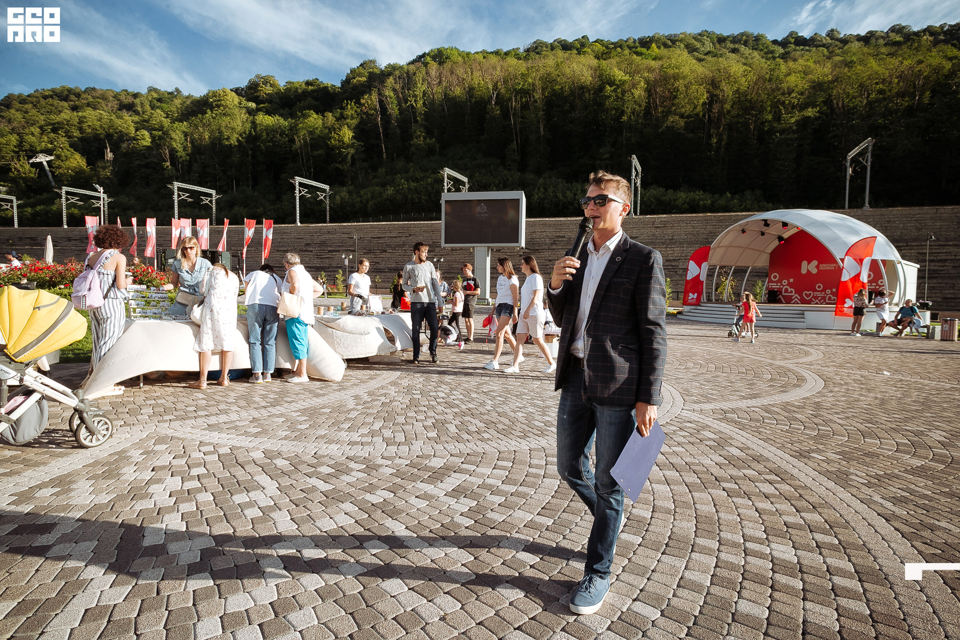 AI2V6435-15 копия.jpg