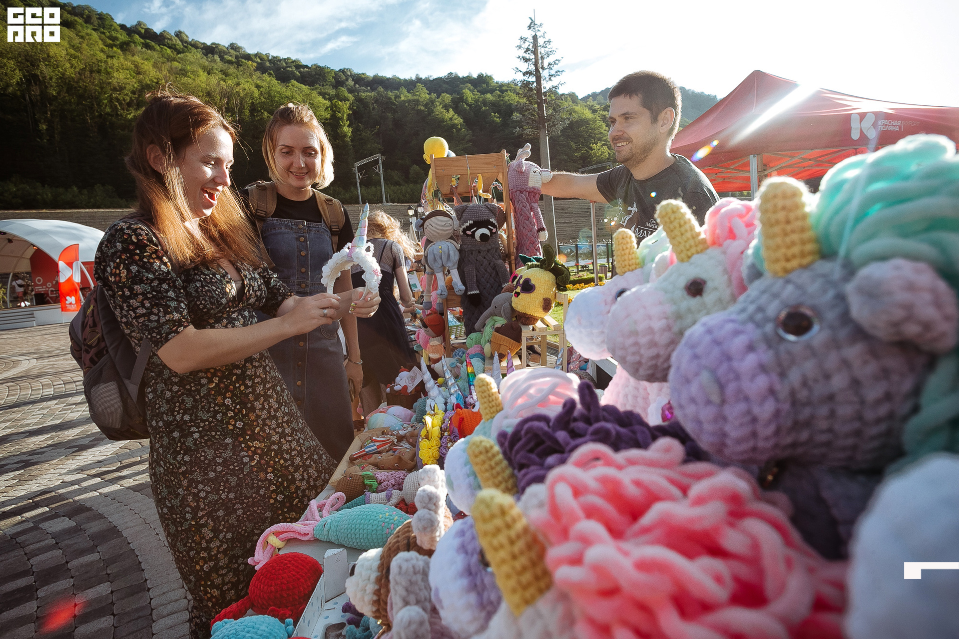 AI2V6441-16 копия.jpg