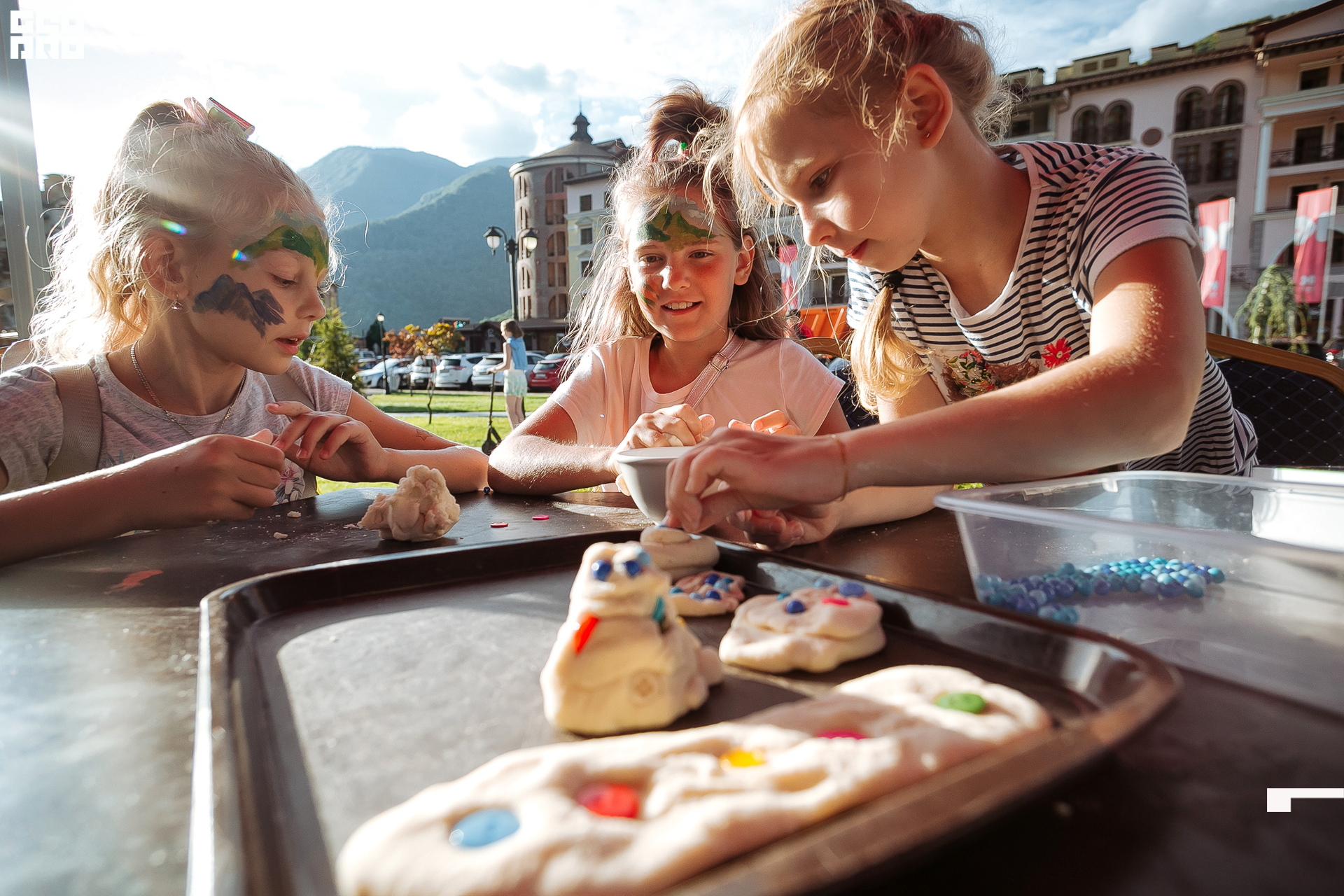 AI2V6447-17 копия.jpg