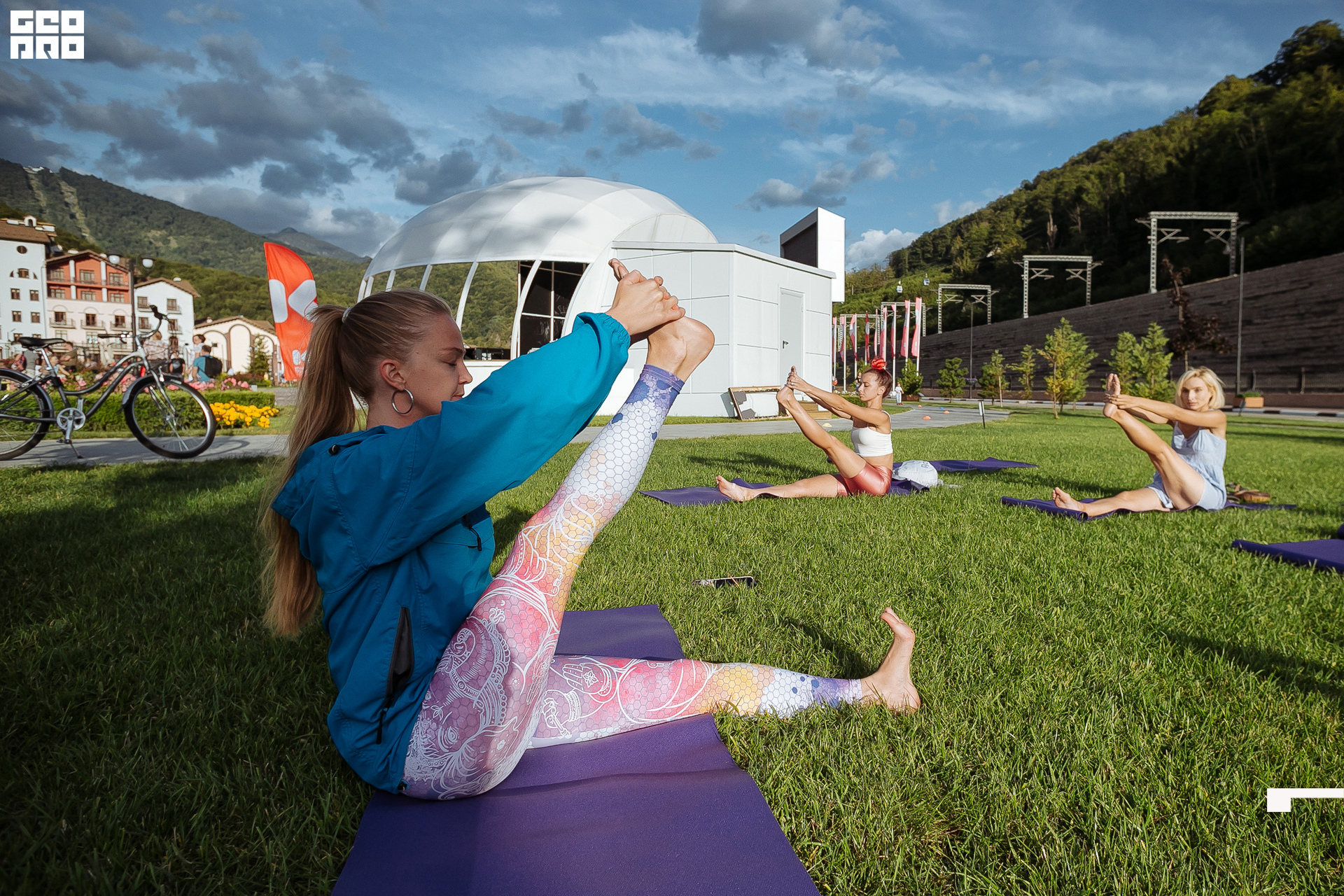 AI2V6479-20 копия.jpg