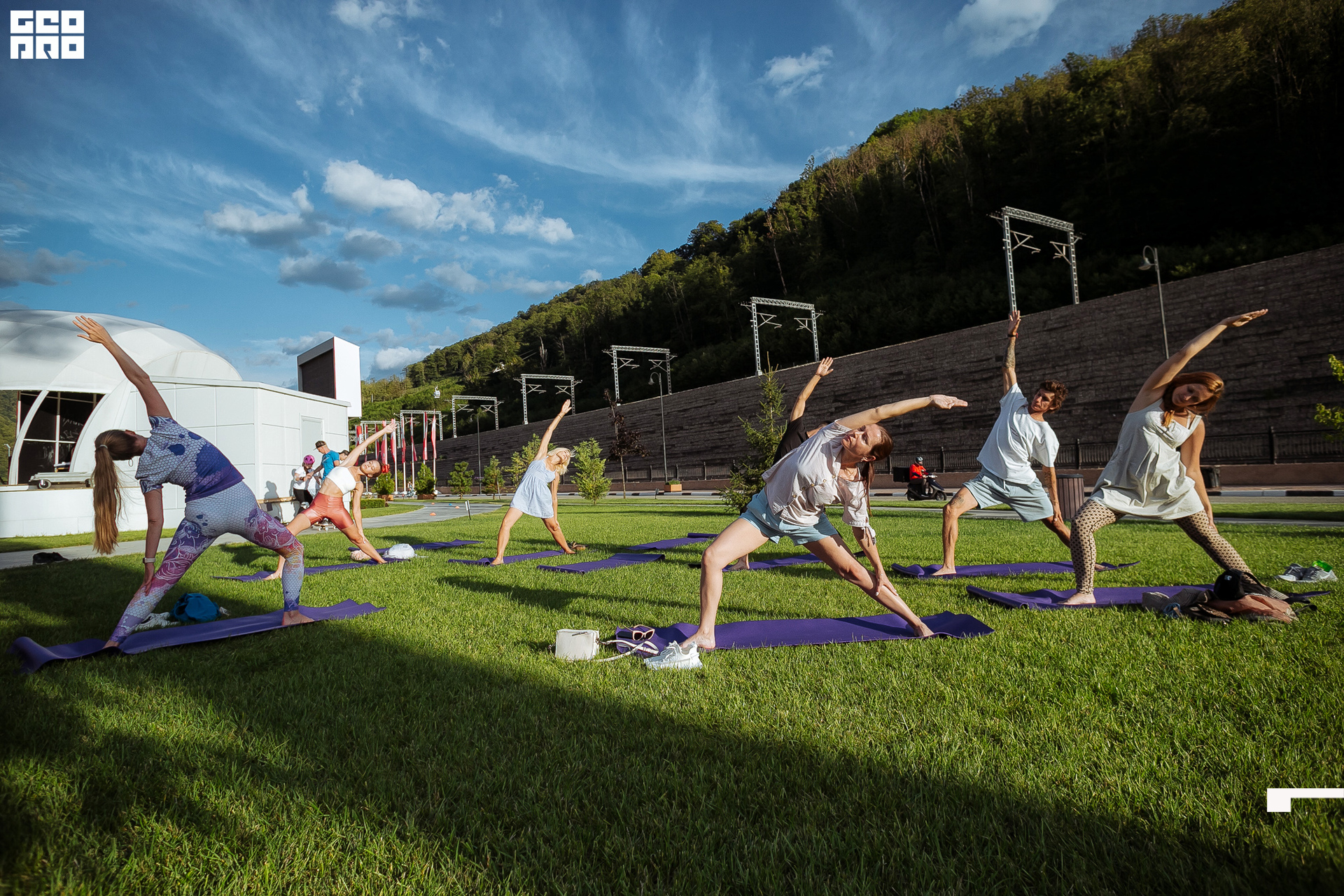 AI2V6550-31 копия.jpg