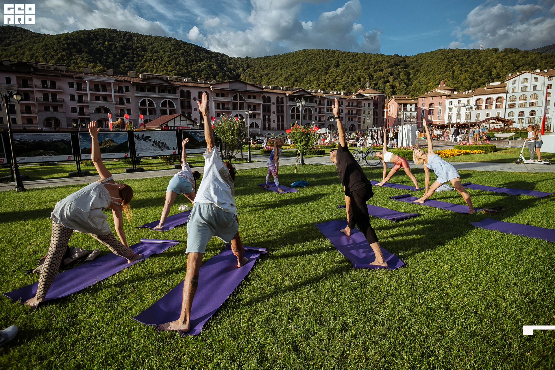 AI2V6552-32 копия.jpg