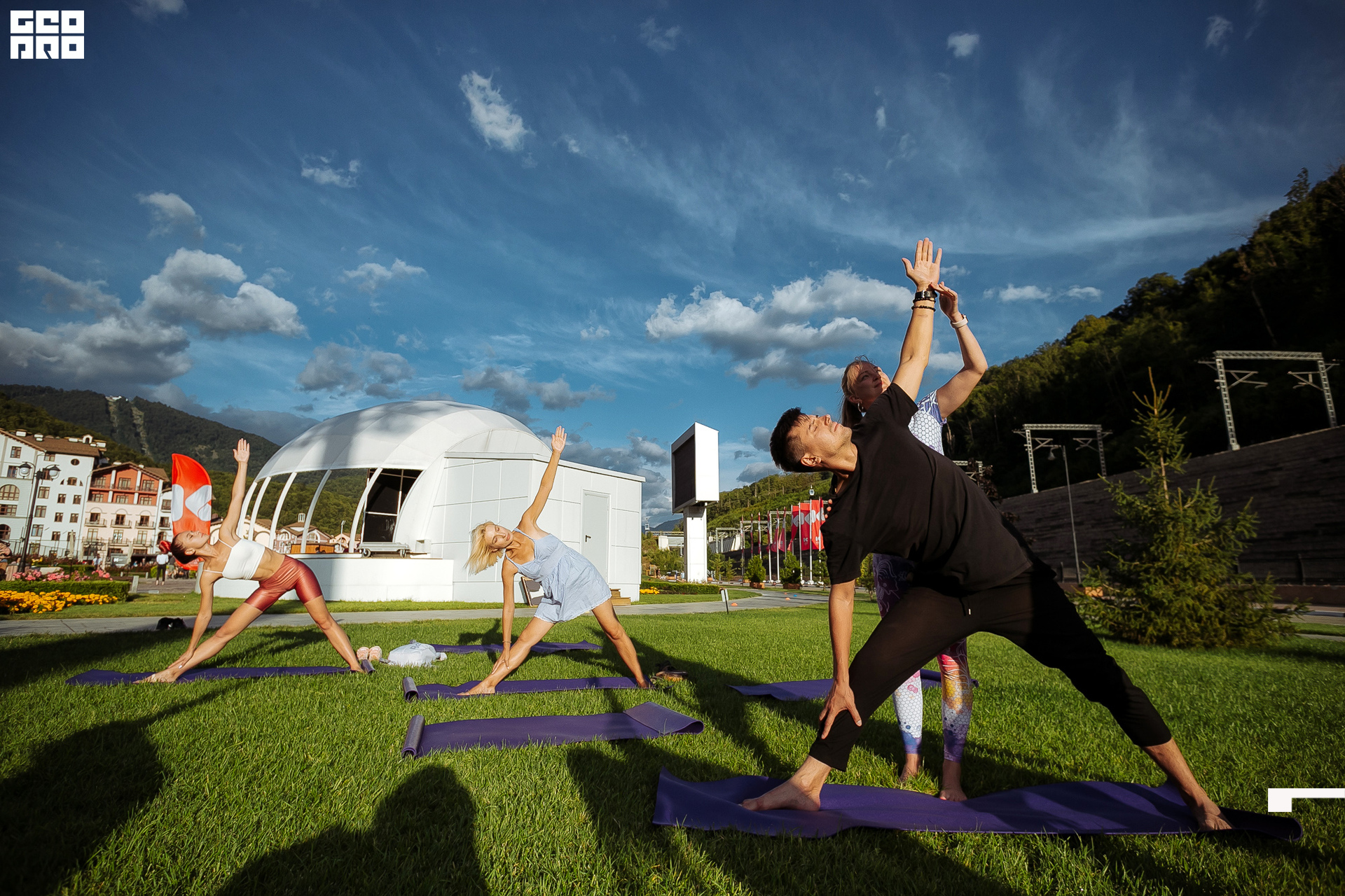 AI2V6564-34 копия.jpg