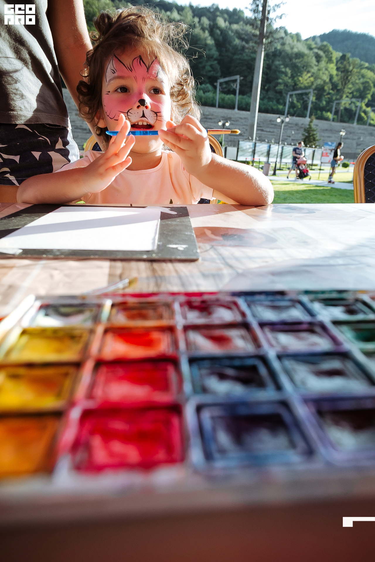 AI2V6609-39 копия.jpg