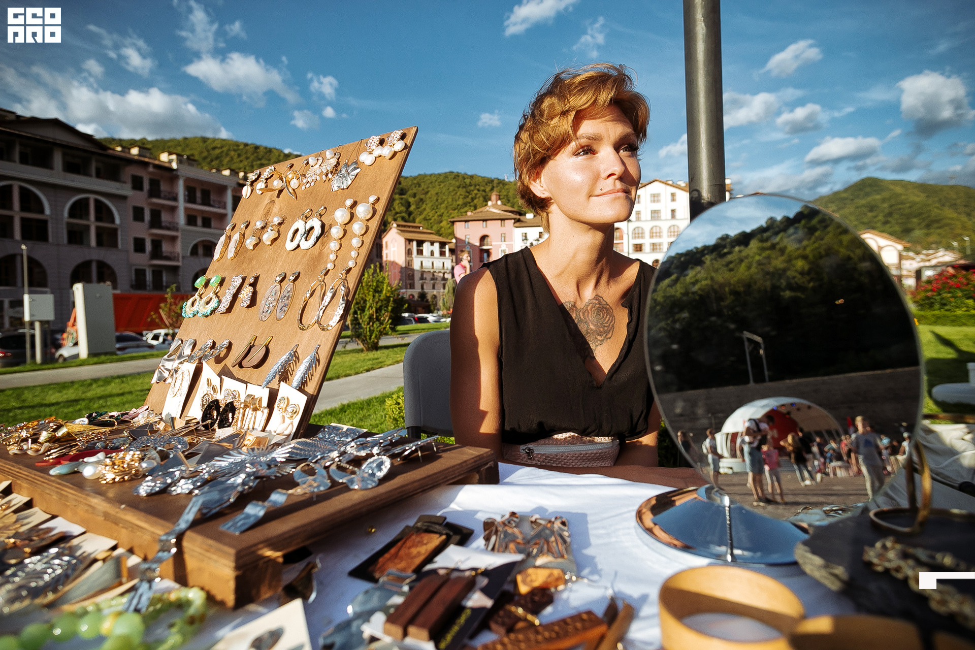 AI2V6613-40 копия.jpg