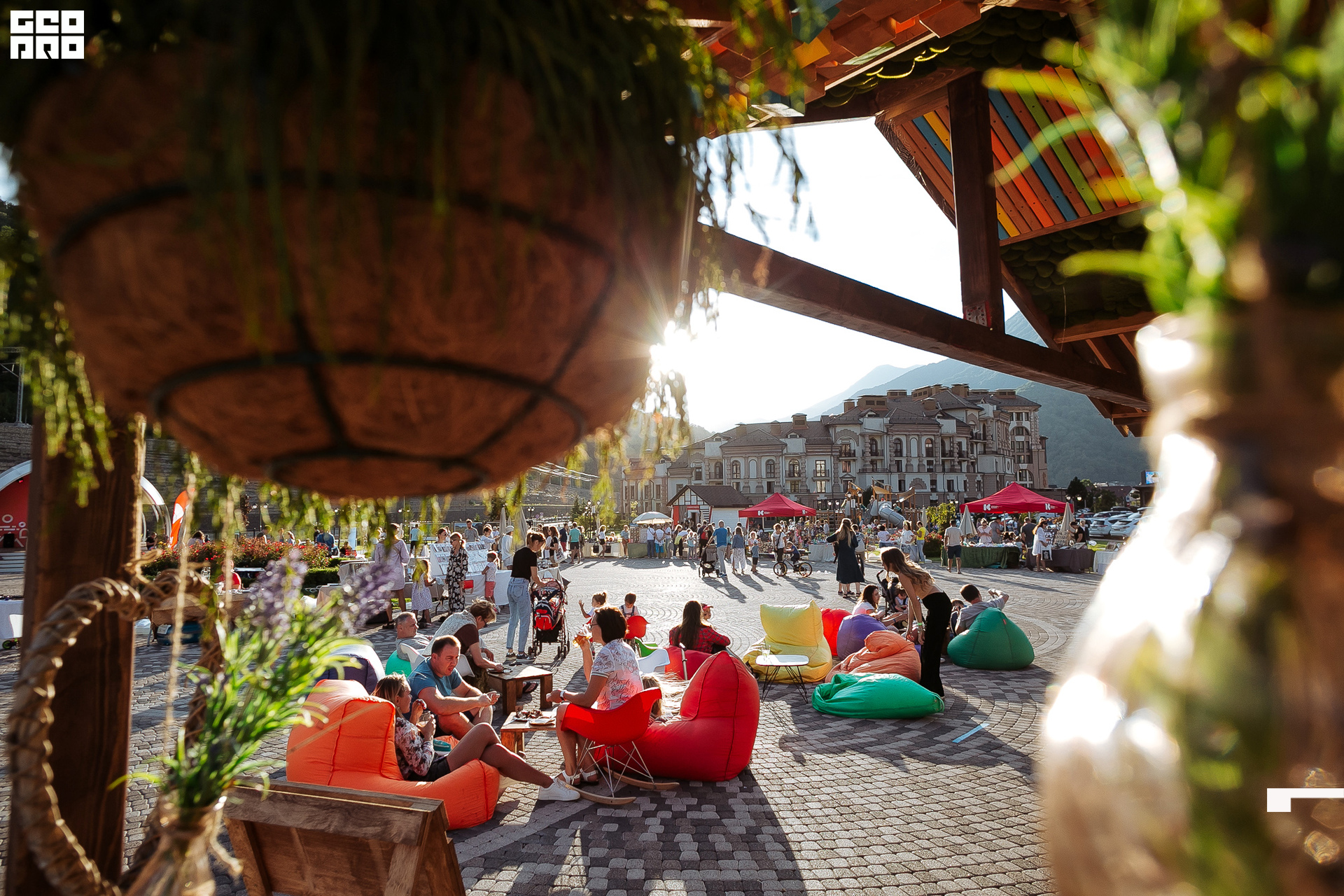 AI2V6627-42 копия.jpg