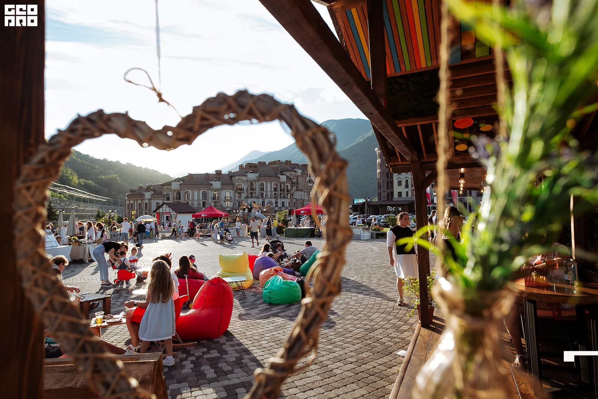 AI2V6630-43 копия.jpg