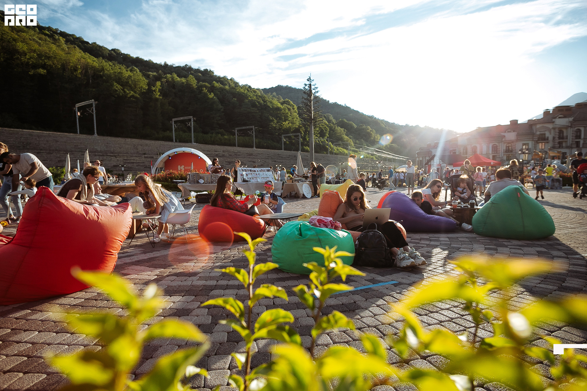 AI2V6640-44 копия.jpg