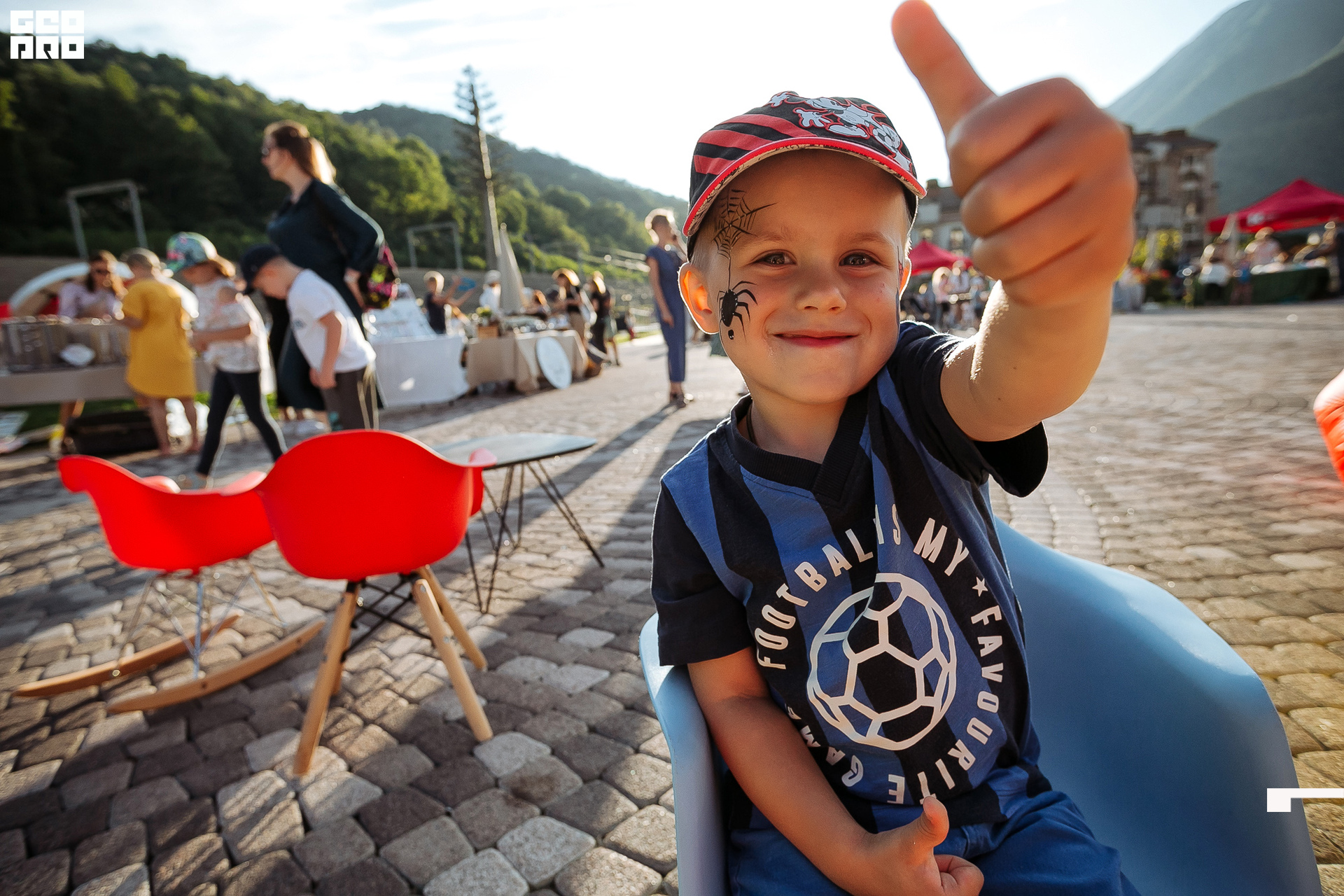 AI2V6652-45 копия.jpg