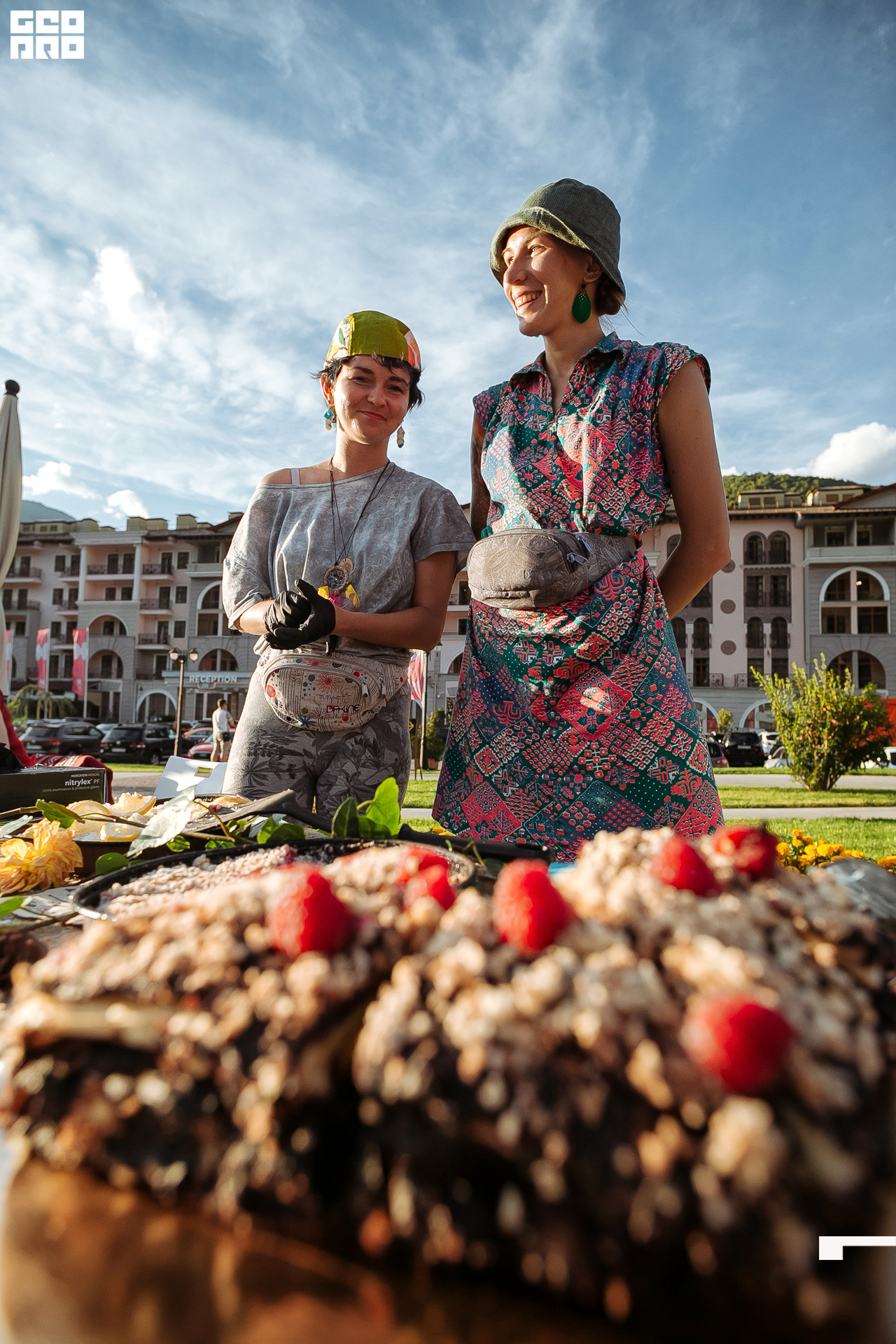 AI2V6658-46 копия.jpg