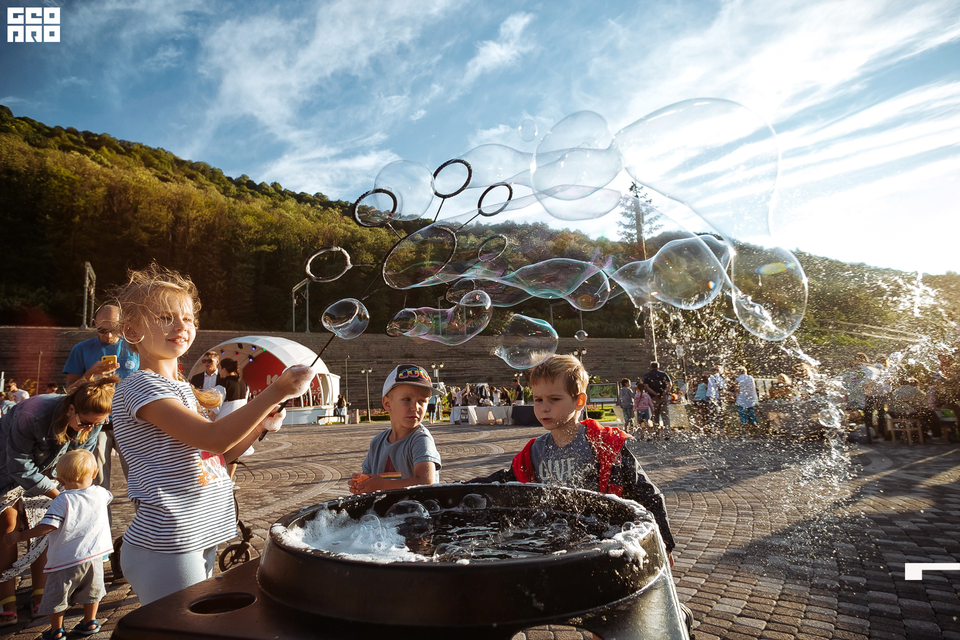 AI2V6668-48 копия.jpg