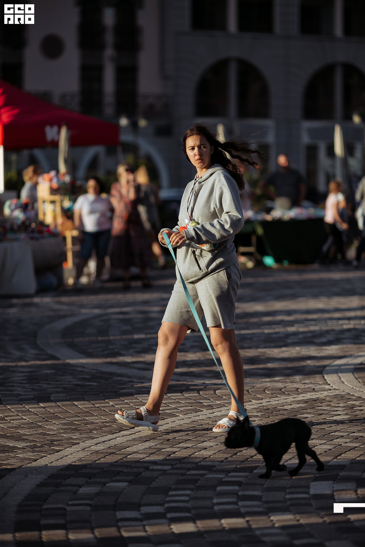 AI2V6698-49 копия.jpg