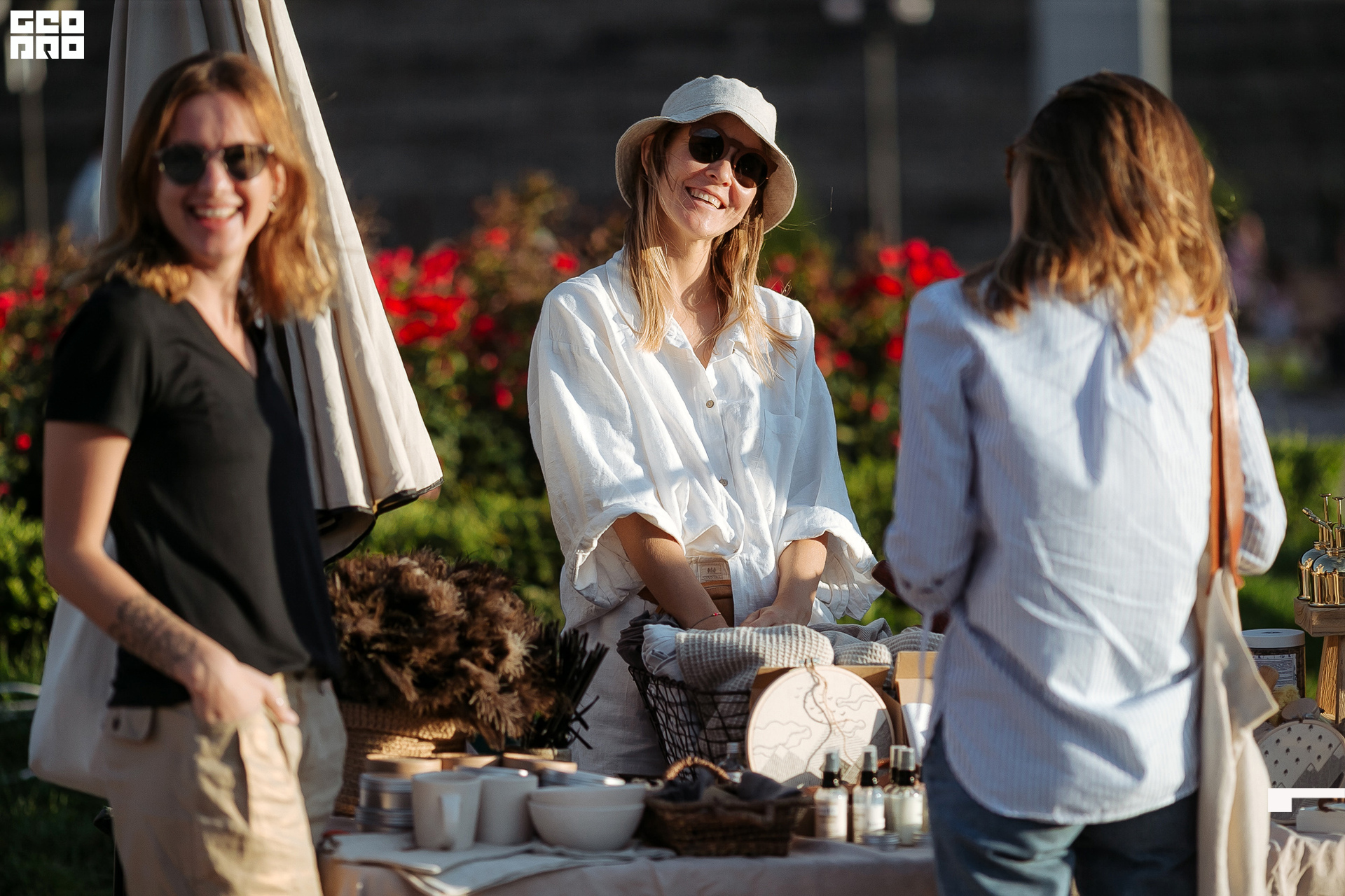 AI2V6712-50 копия.jpg