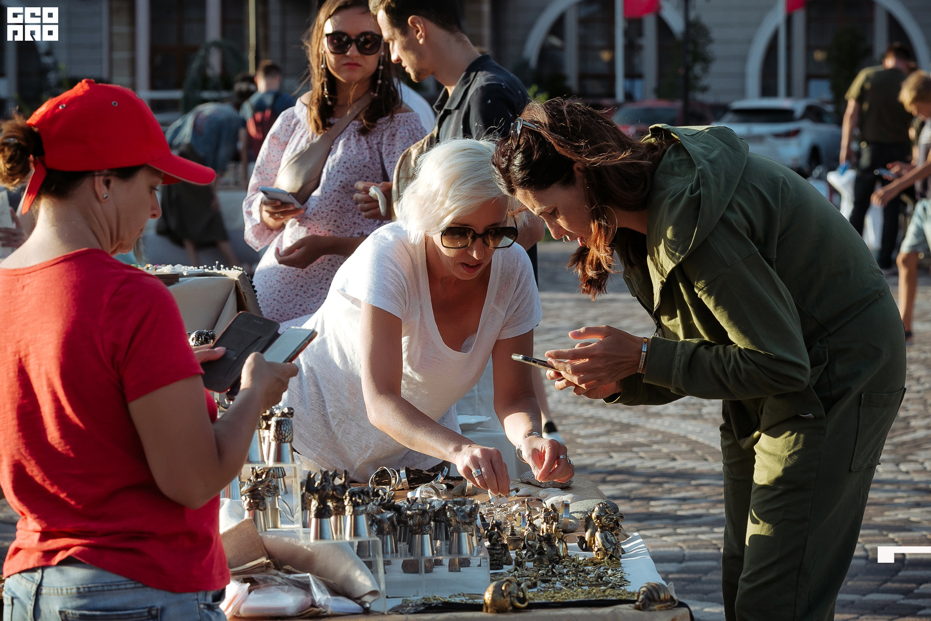 AI2V6727-51 копия.jpg