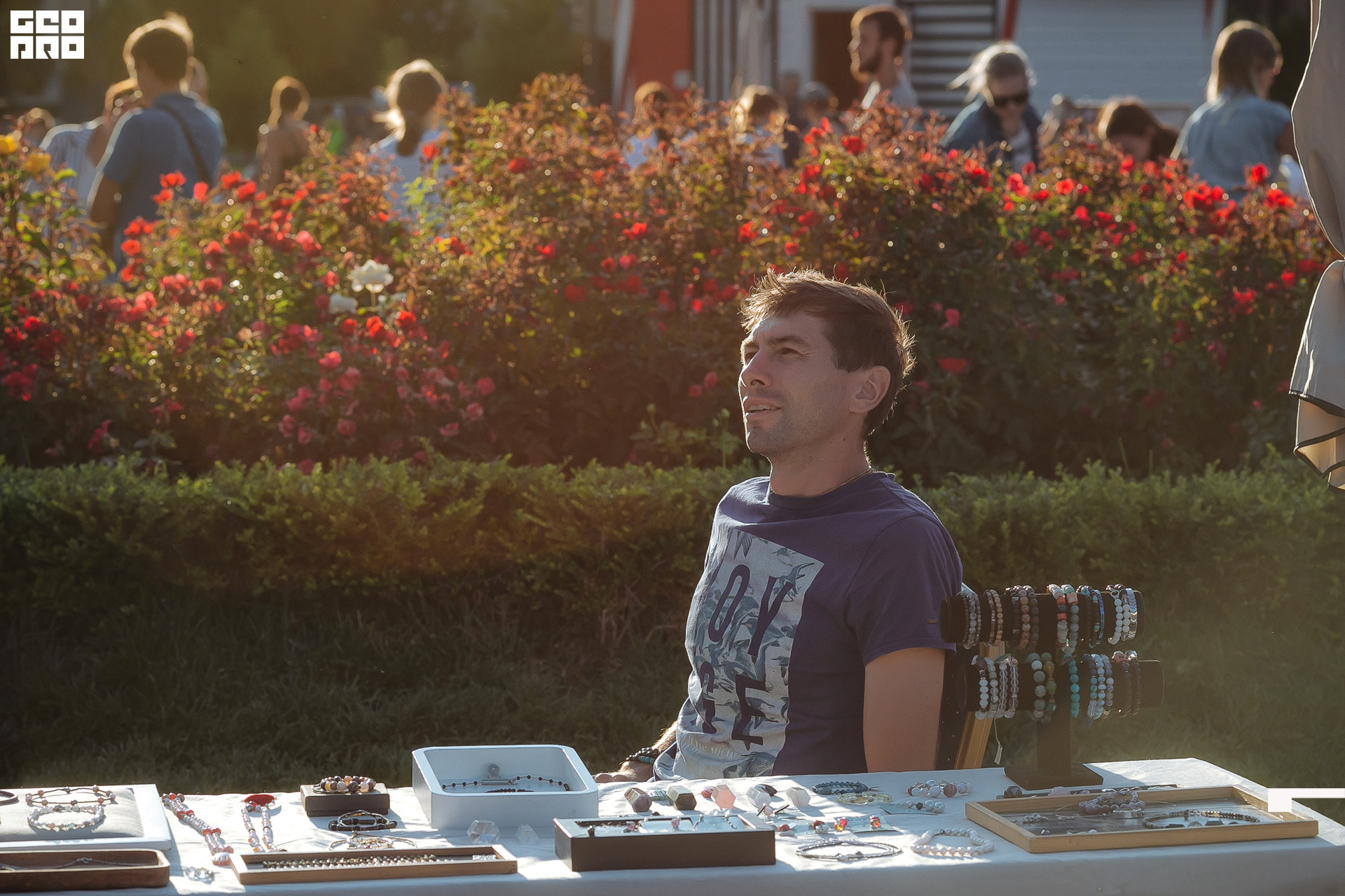 AI2V6738-52 копия.jpg