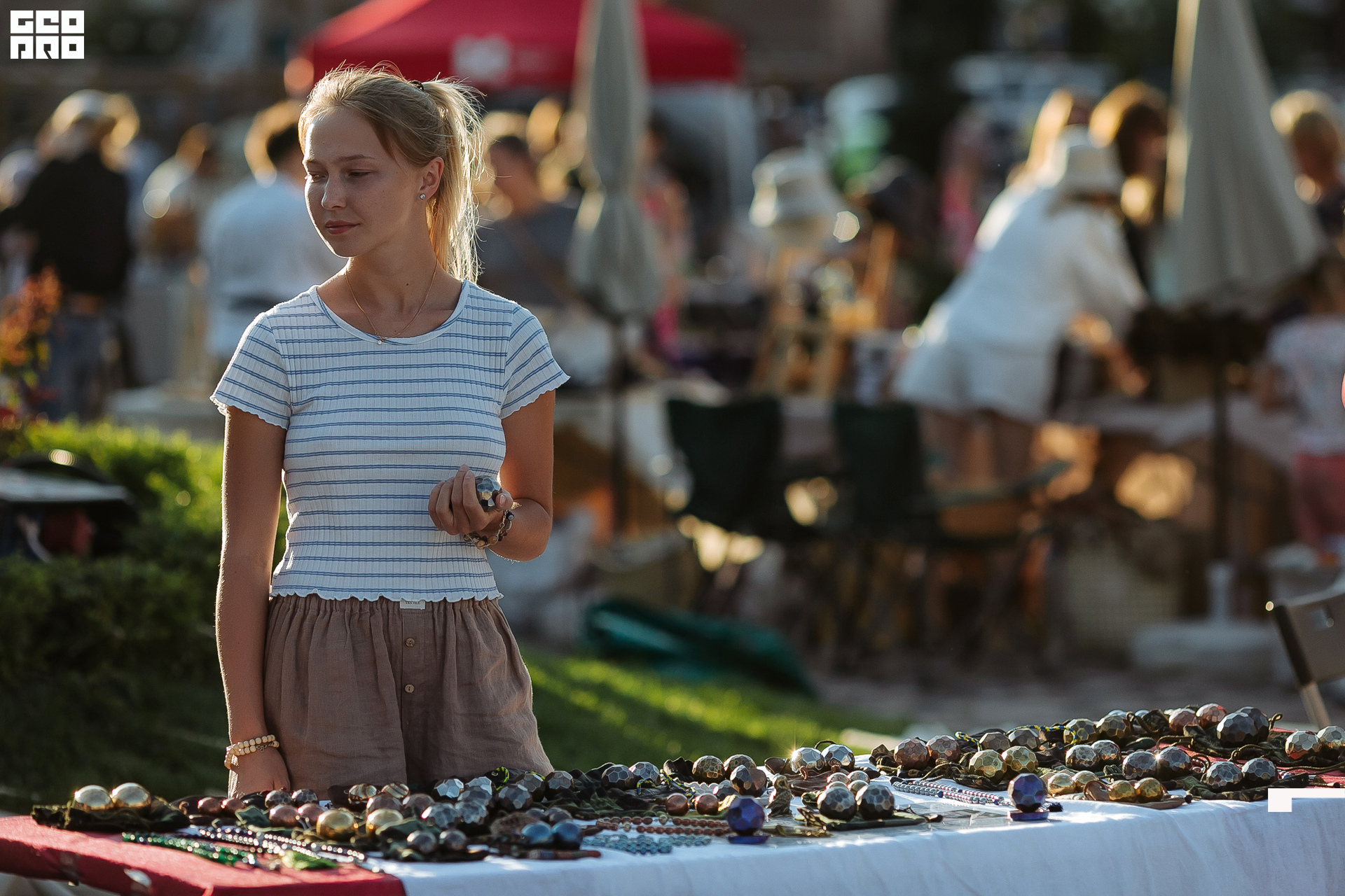 AI2V6742-53 копия.jpg