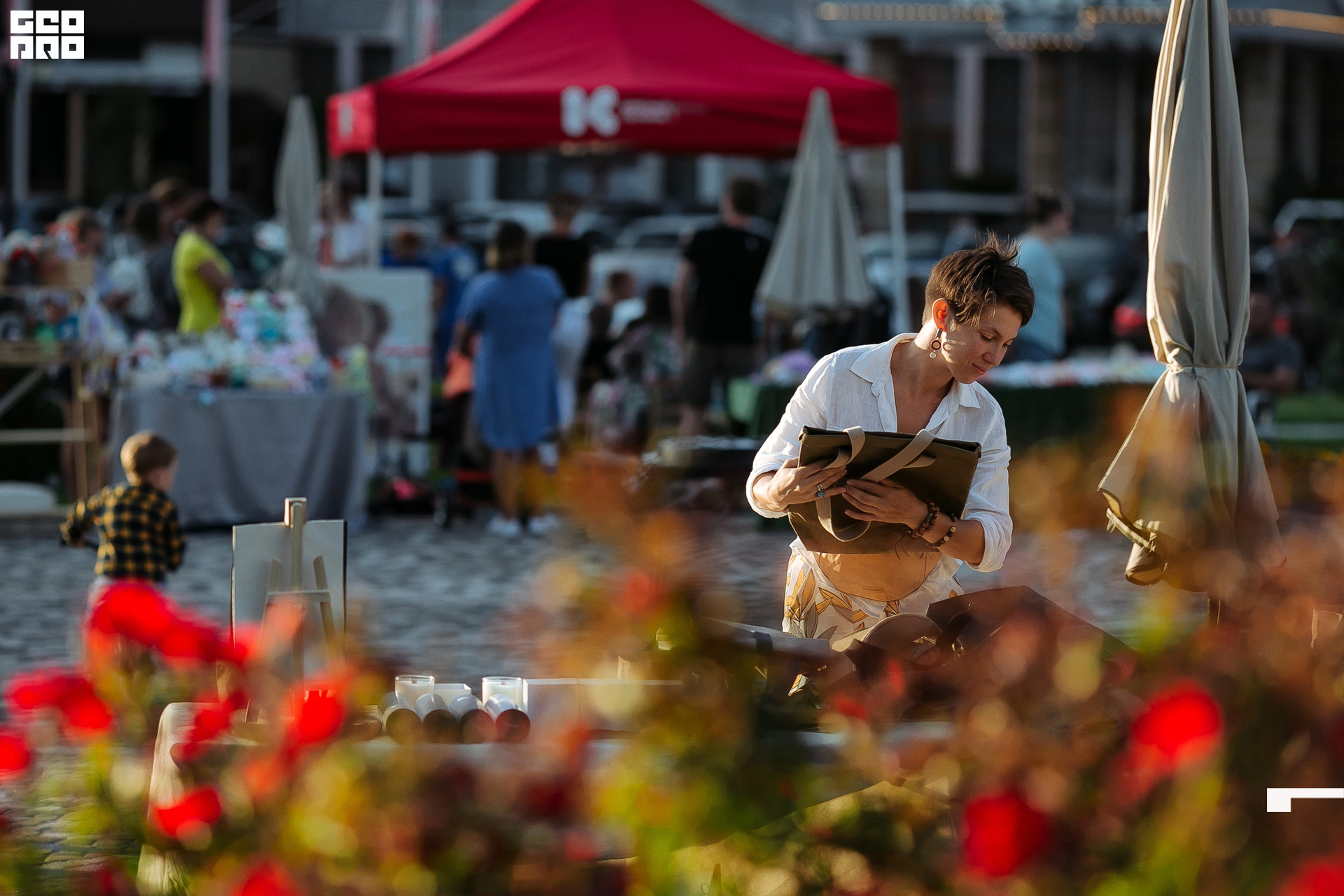 AI2V6786-59 копия.jpg