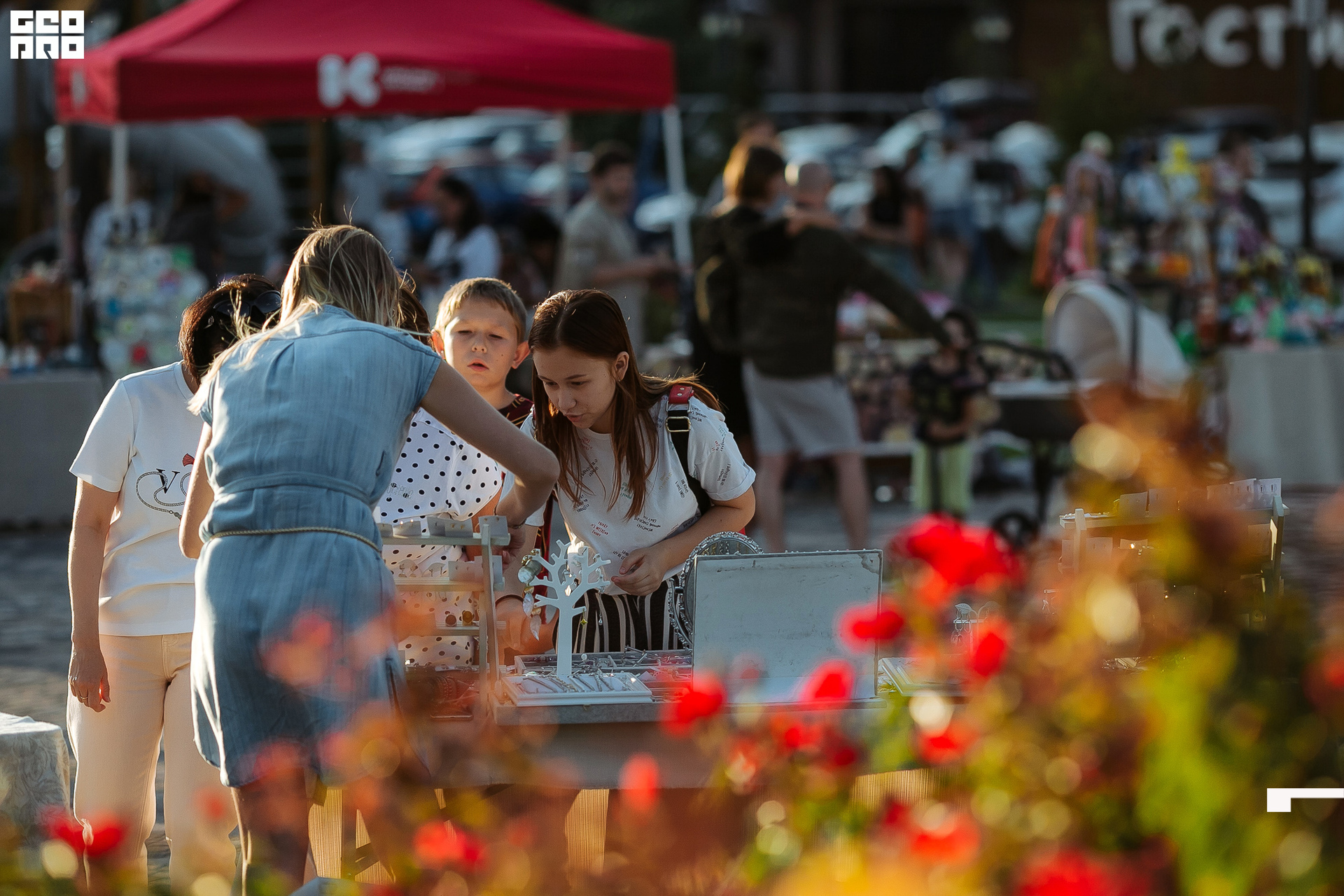 AI2V6788-60 копия.jpg