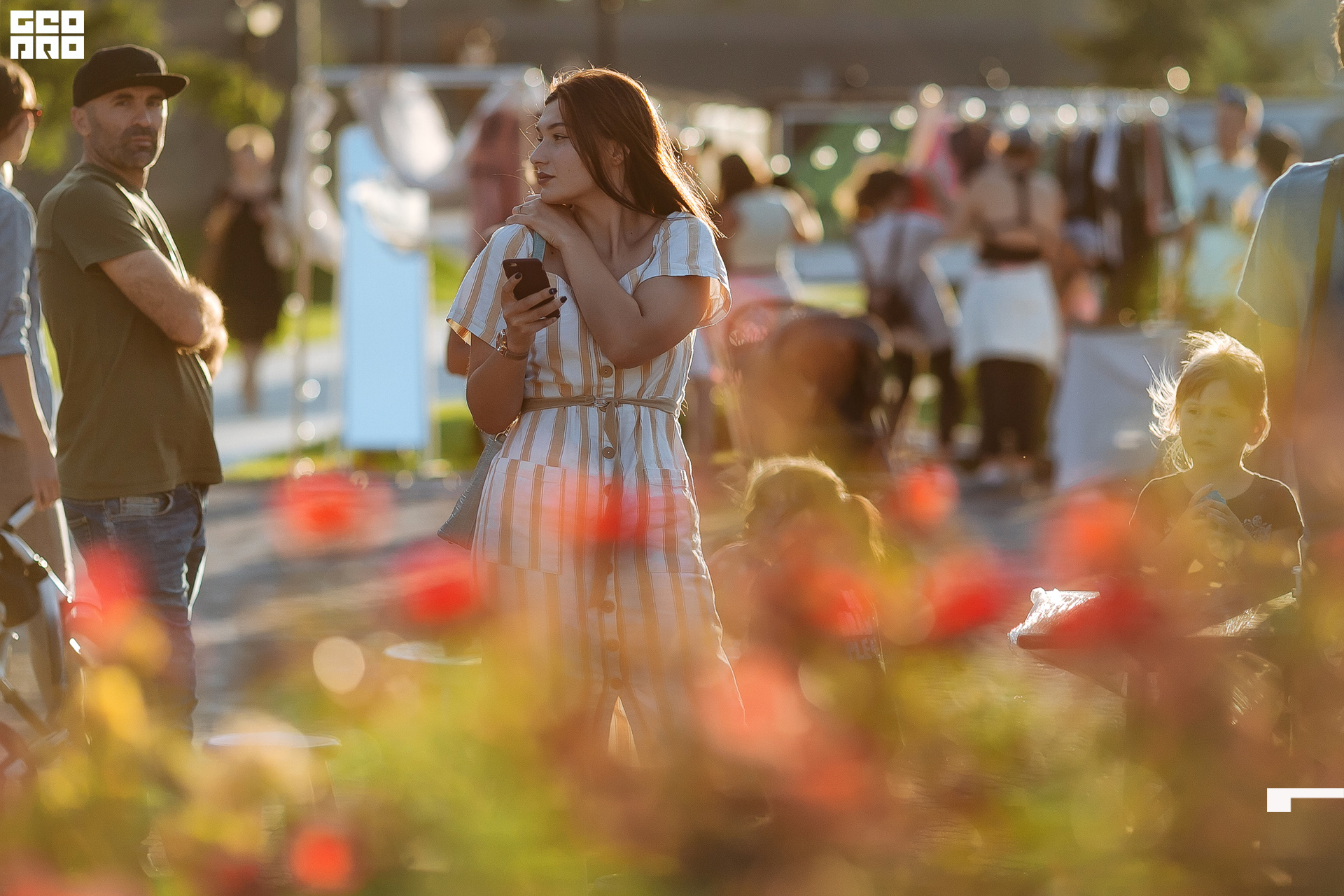 AI2V6799-61 копия.jpg