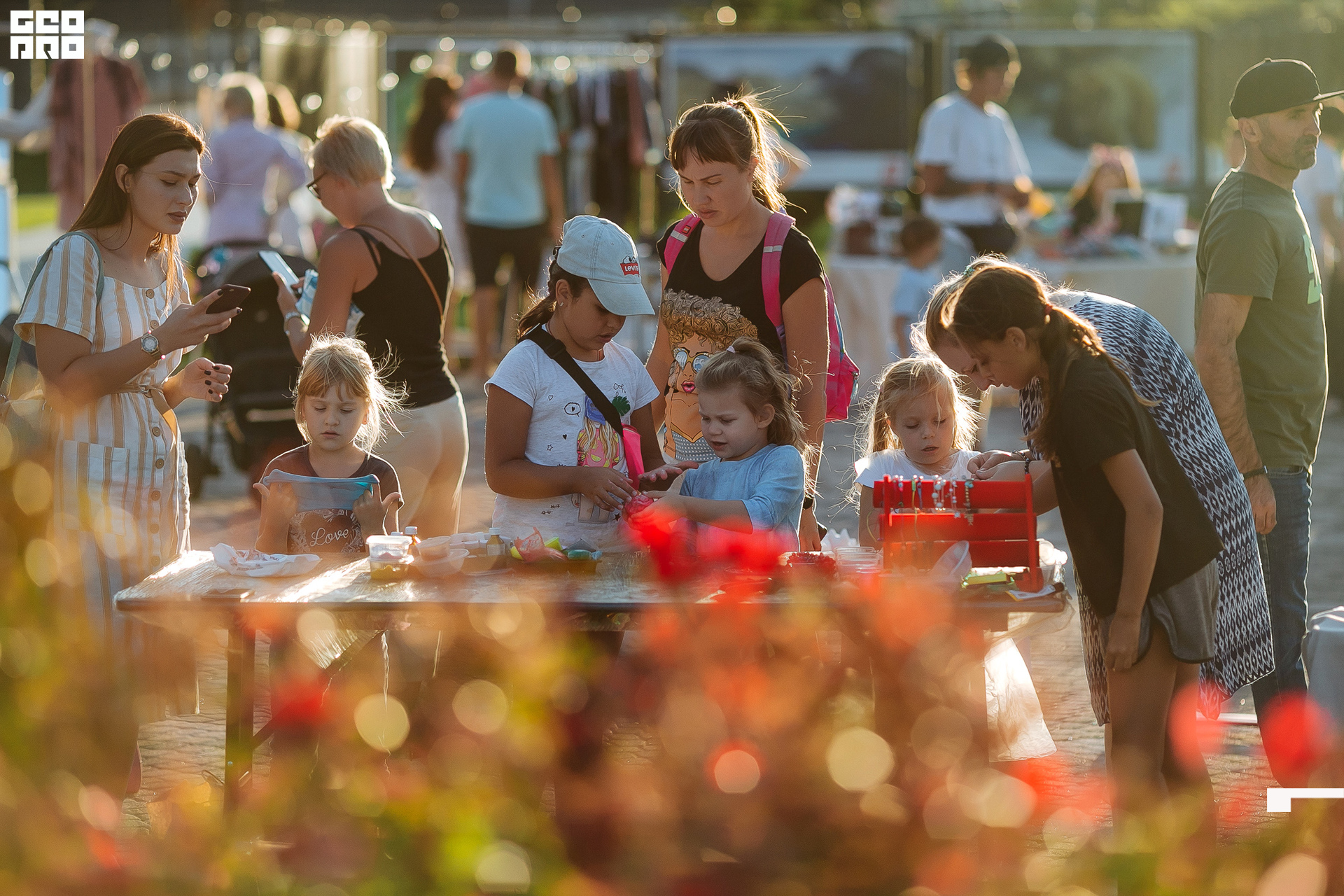 AI2V6818-62 копия.jpg