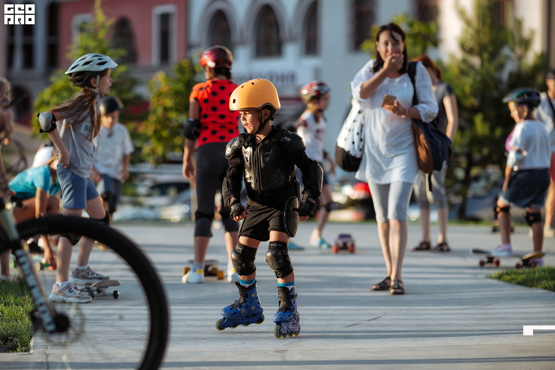 AI2V6855-65 копия.jpg