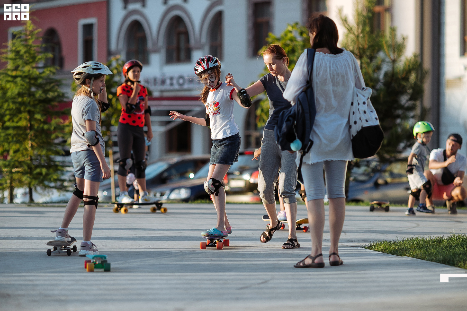 AI2V6857-66 копия.jpg