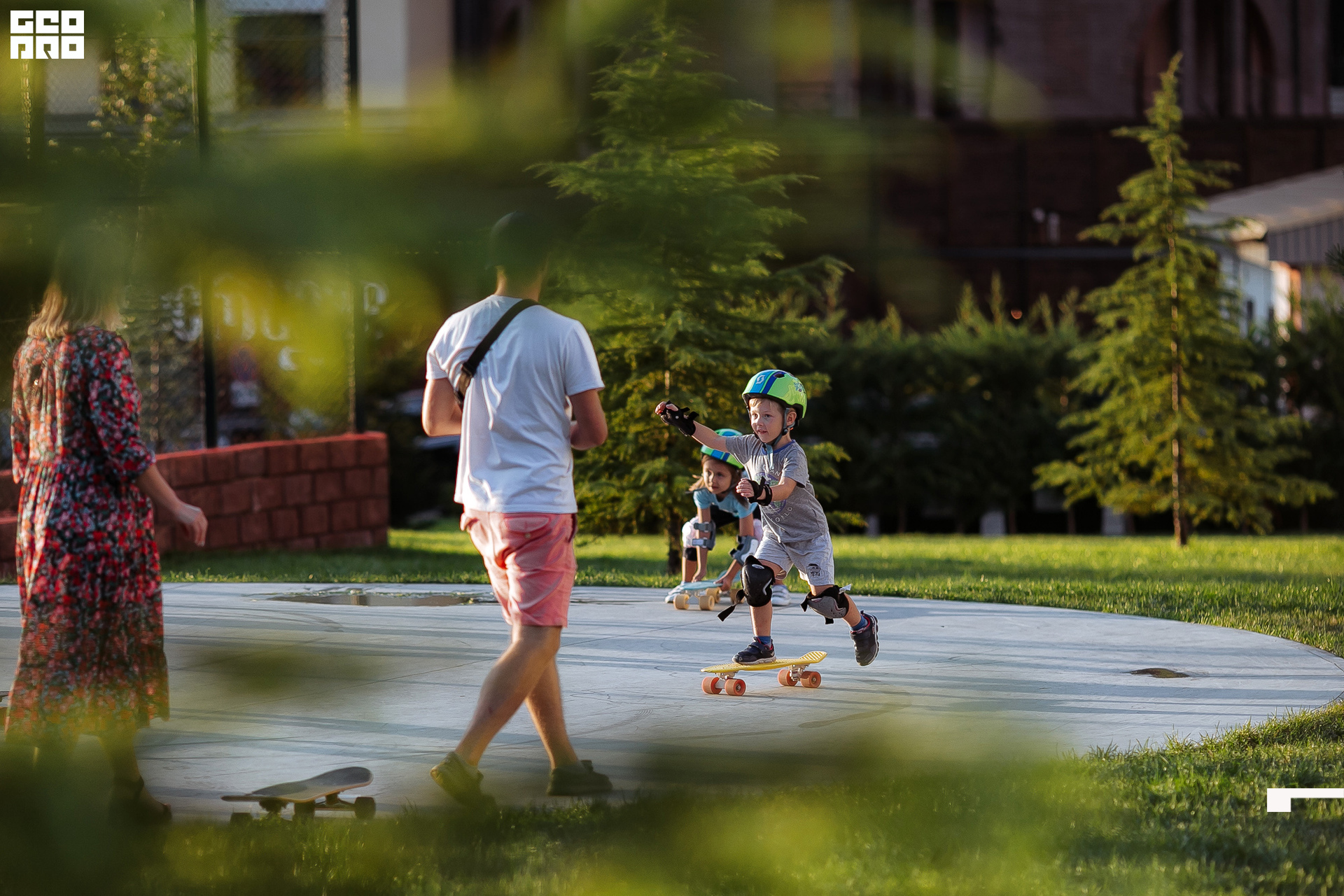 AI2V6862-67 копия.jpg