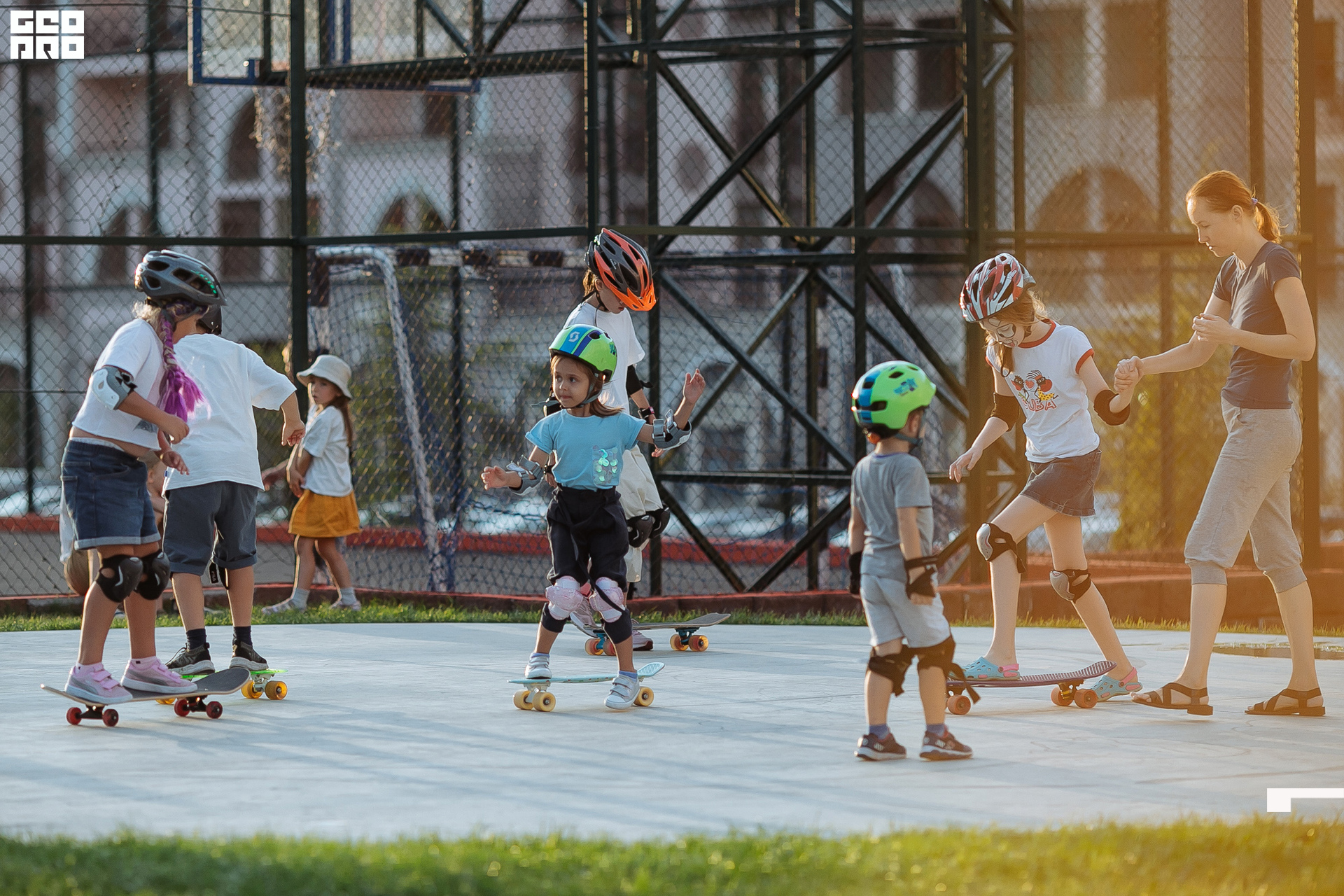 AI2V6866-68 копия.jpg