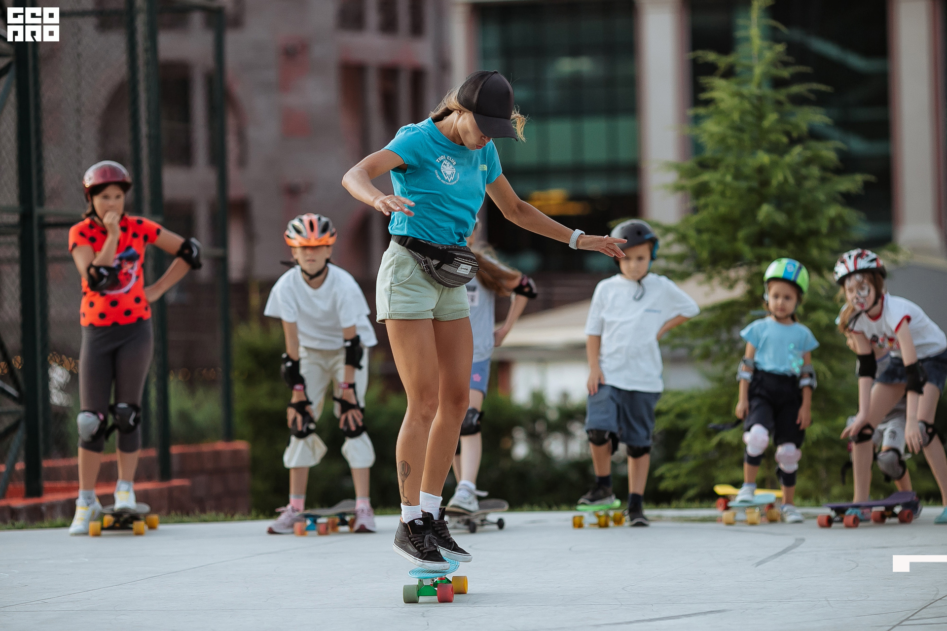 AI2V6886-70 копия.jpg