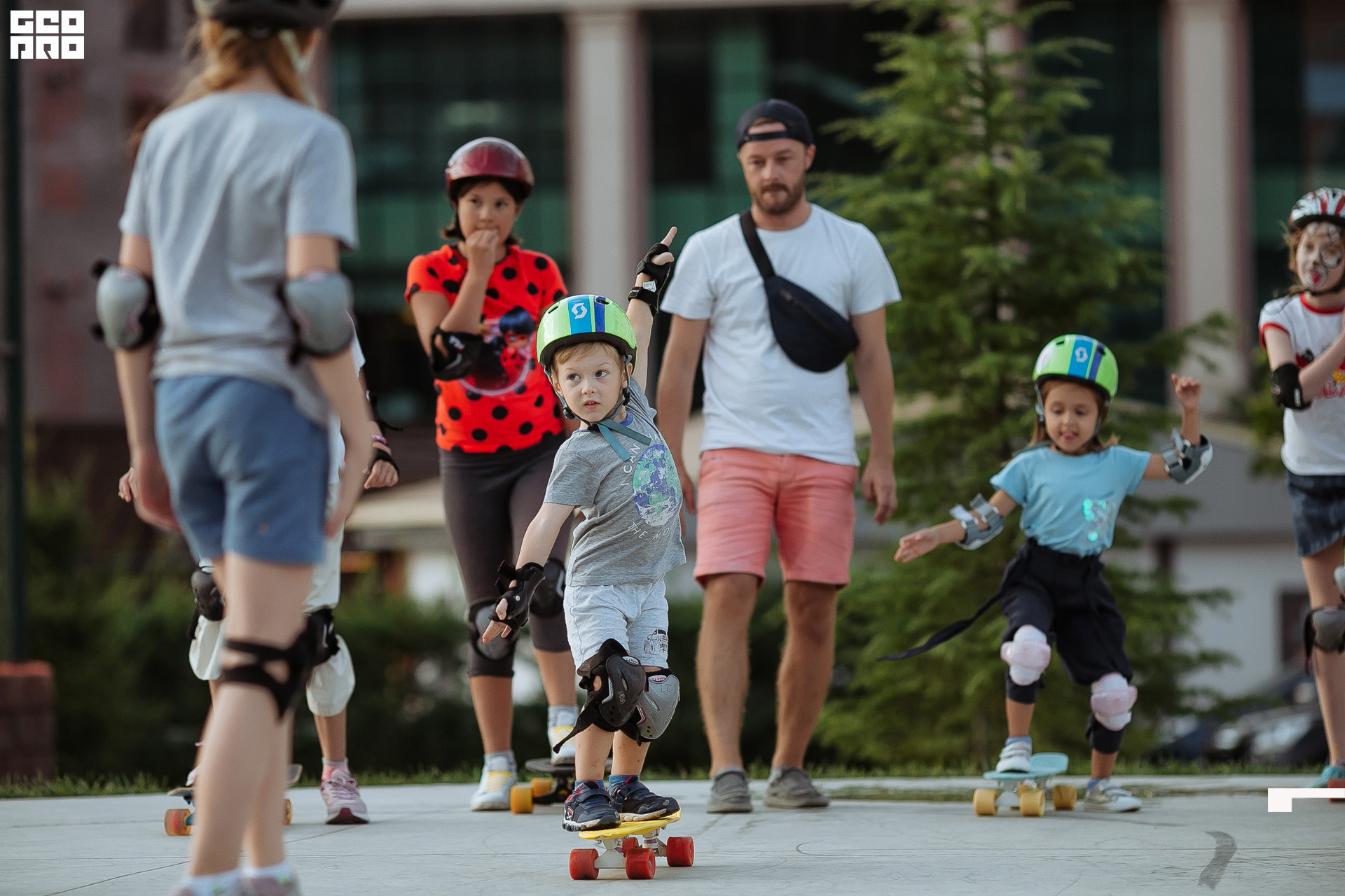 AI2V6898-71 копия.jpg